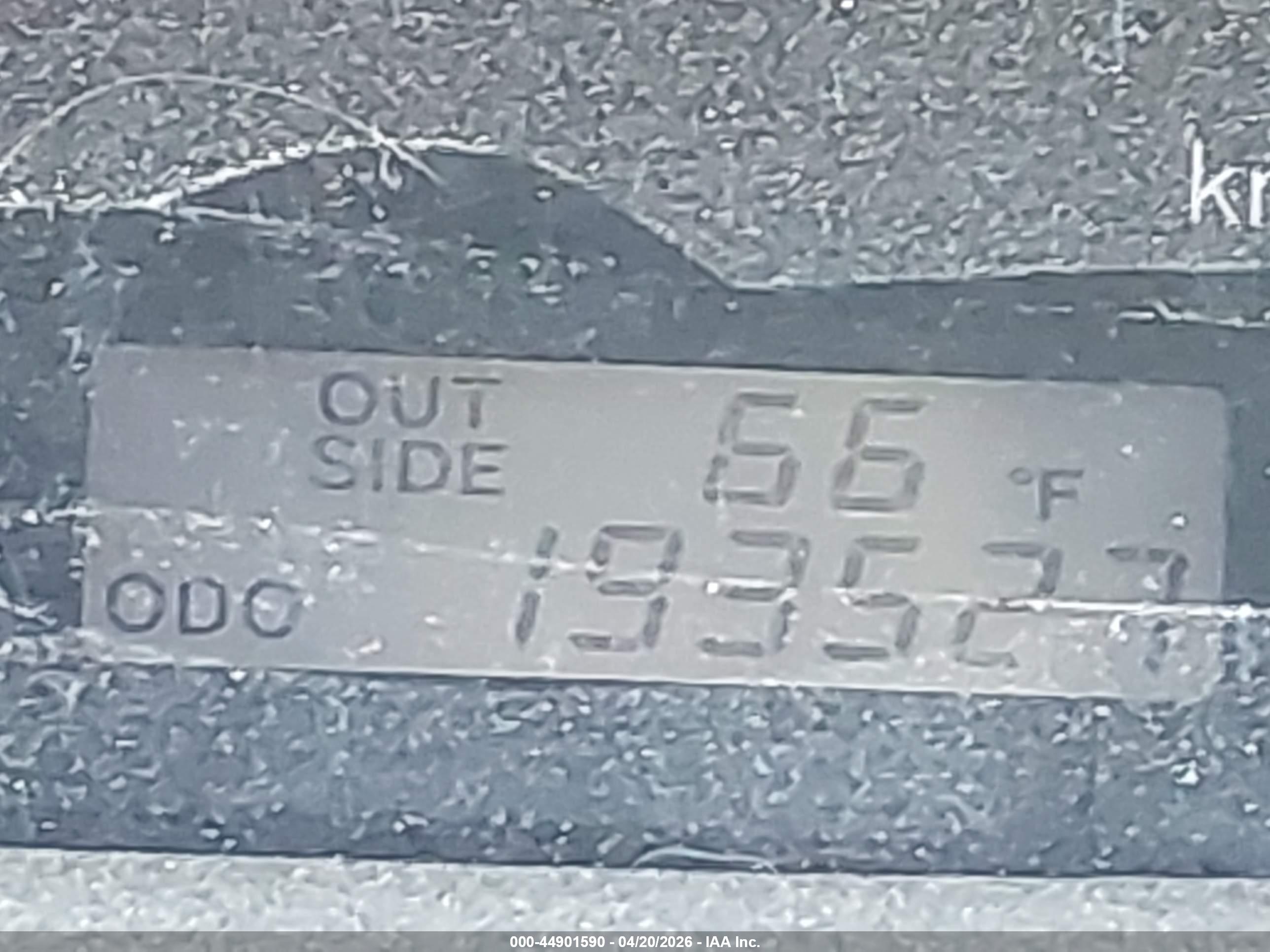 TOYOTA COROLLA image 7