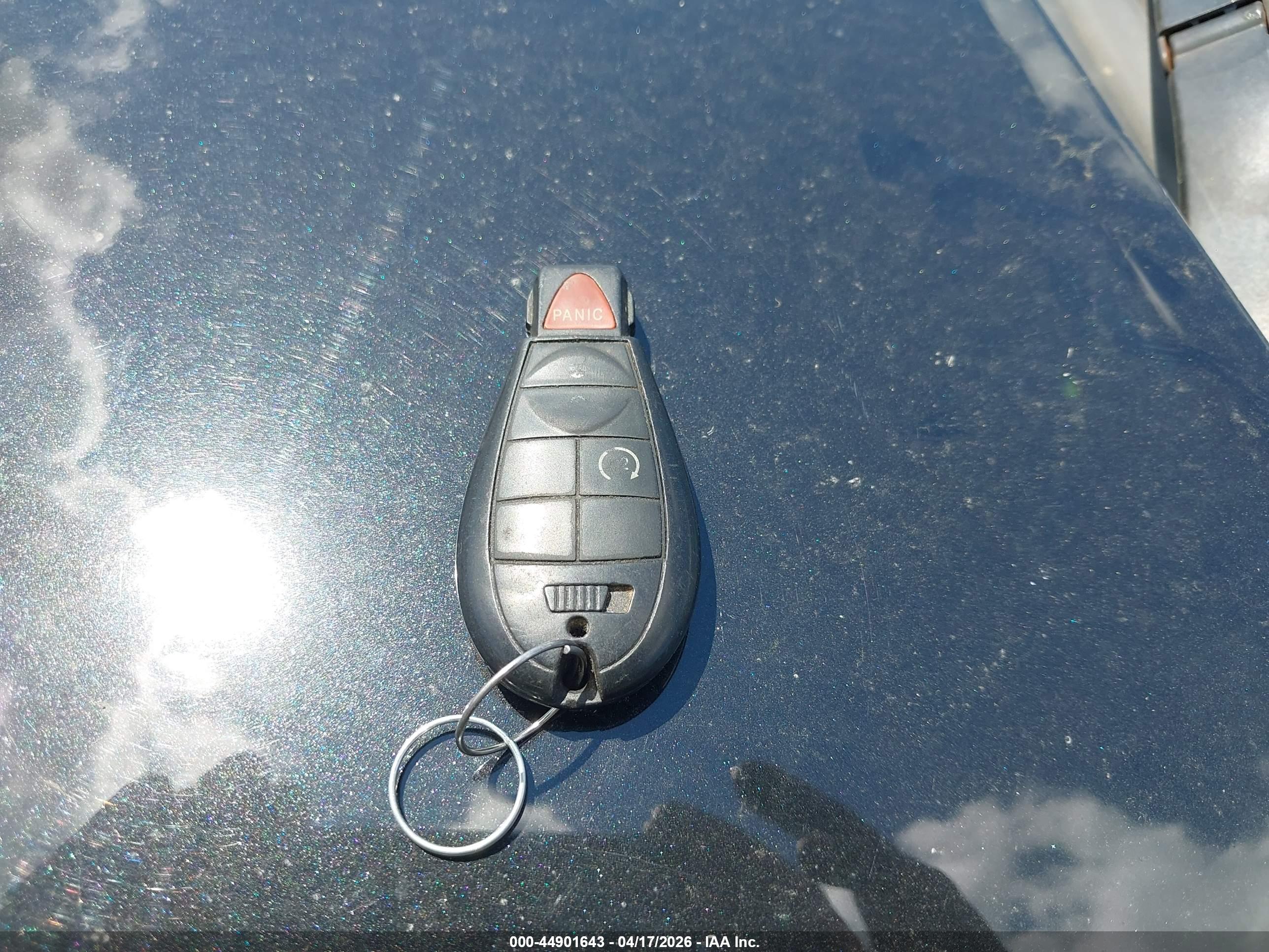 JEEP GRAND image 11