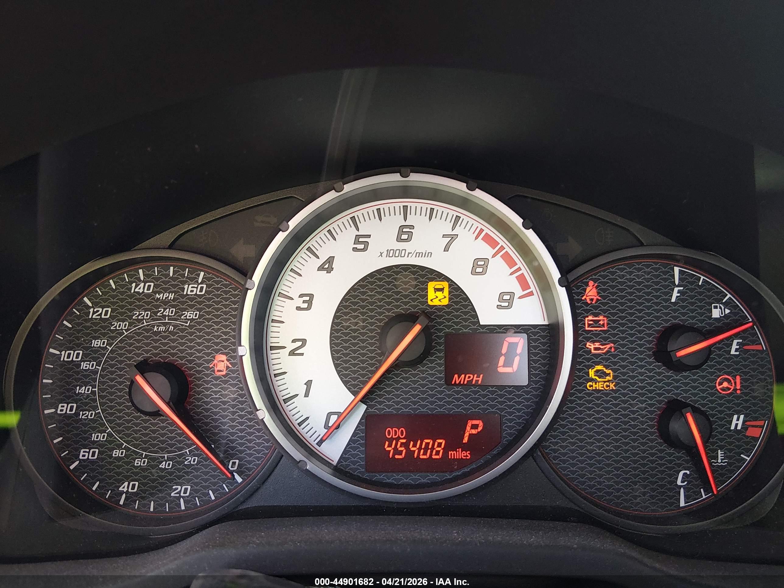 TOYOTA 86 image 7