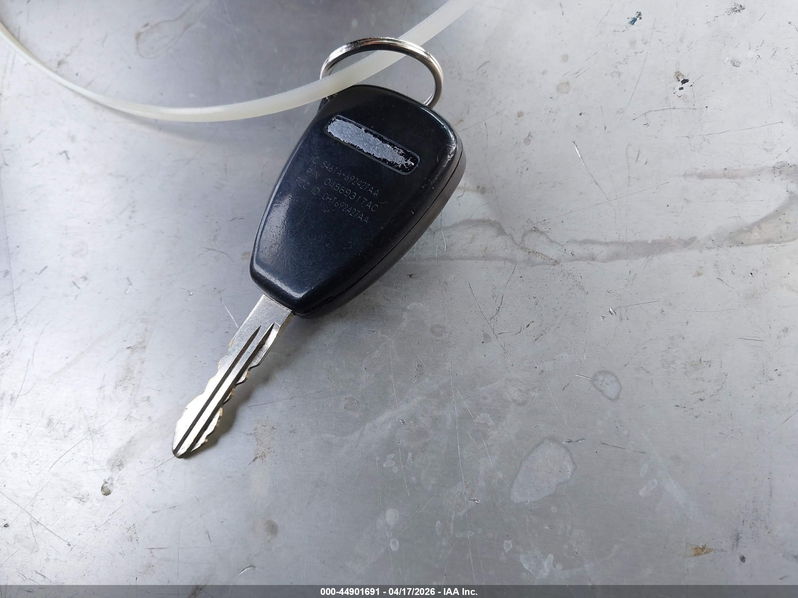 JEEP COMPASS image 11