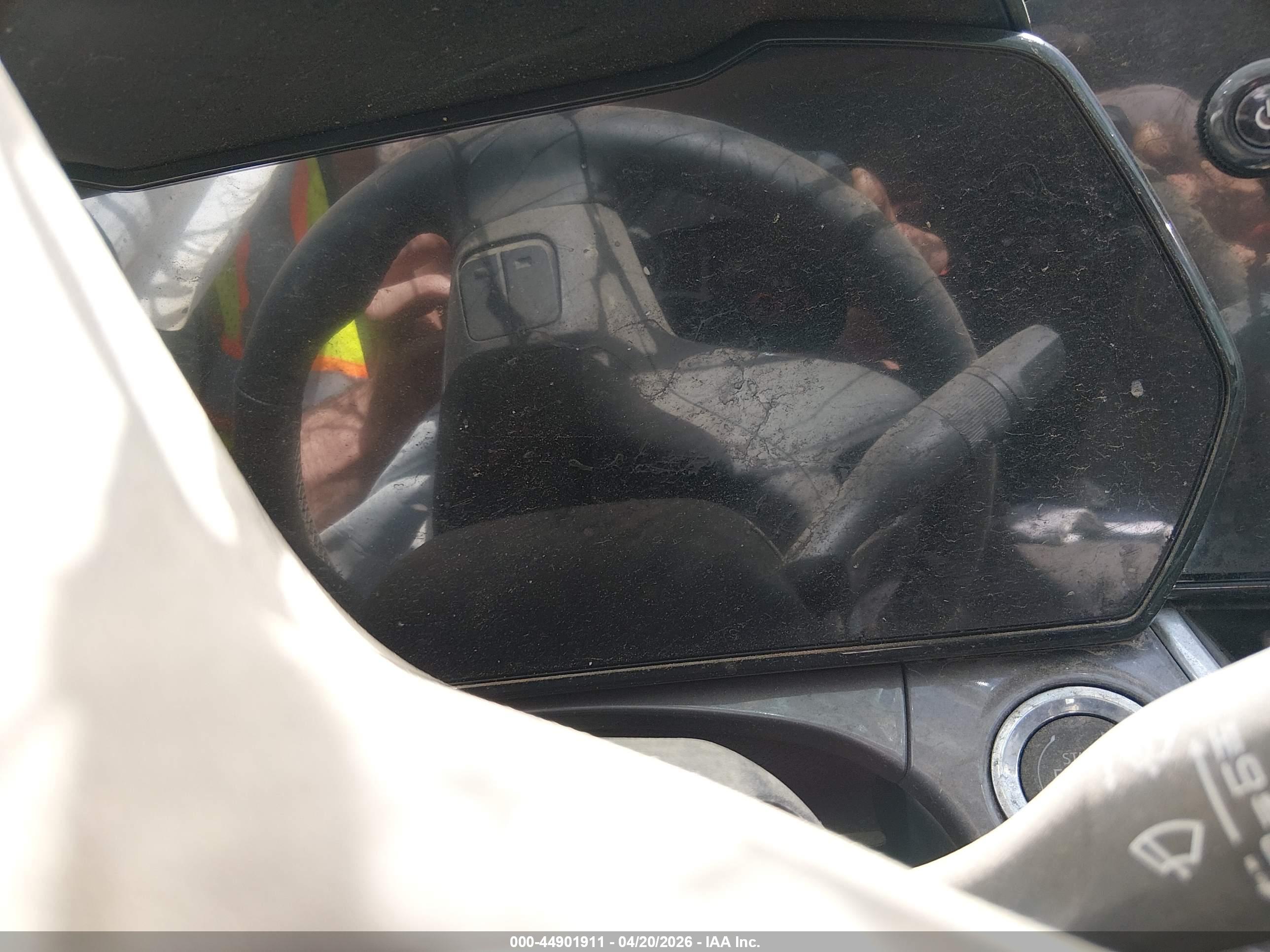 CHEVROLET TRAX image 7