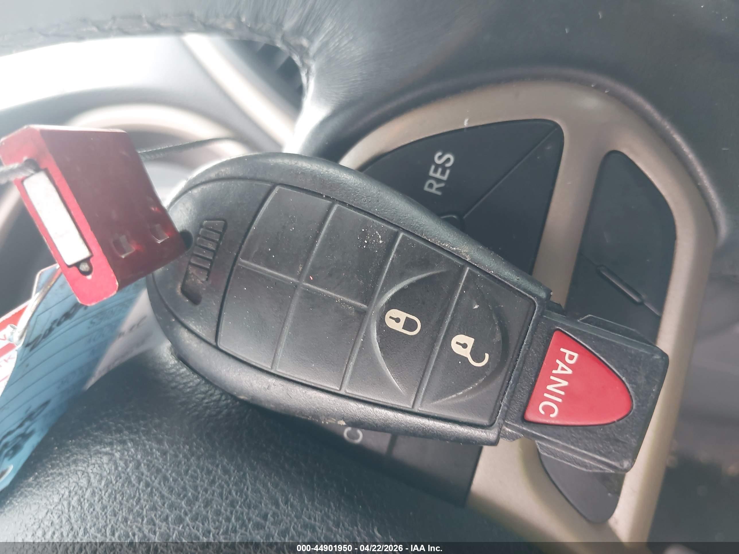 JEEP CHEROKEE image 11