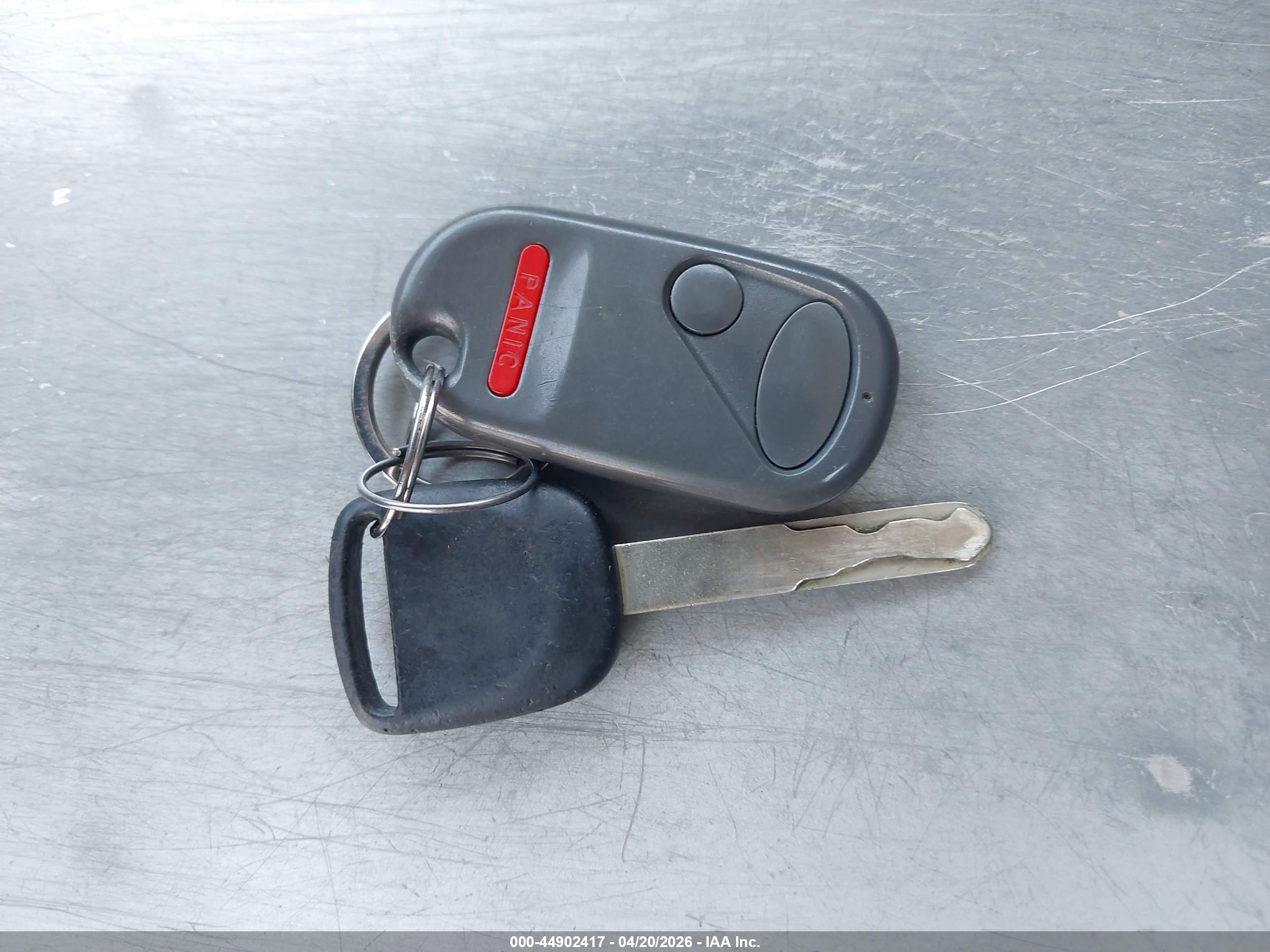 HONDA CIVIC image 11