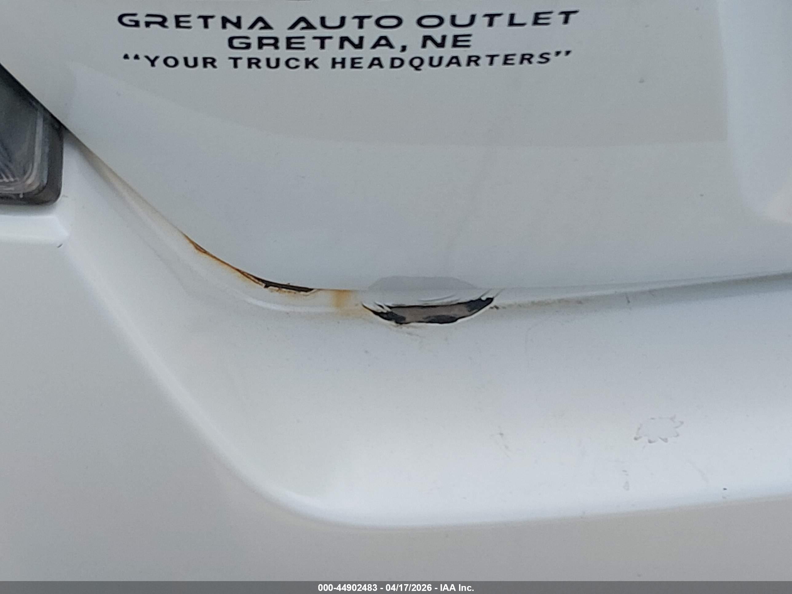 NISSAN ALTIMA image 6
