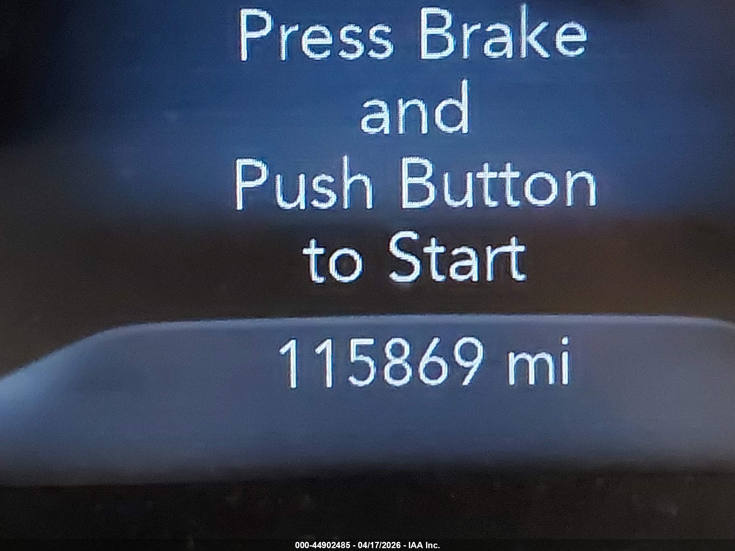 JEEP CHEROKEE image 7