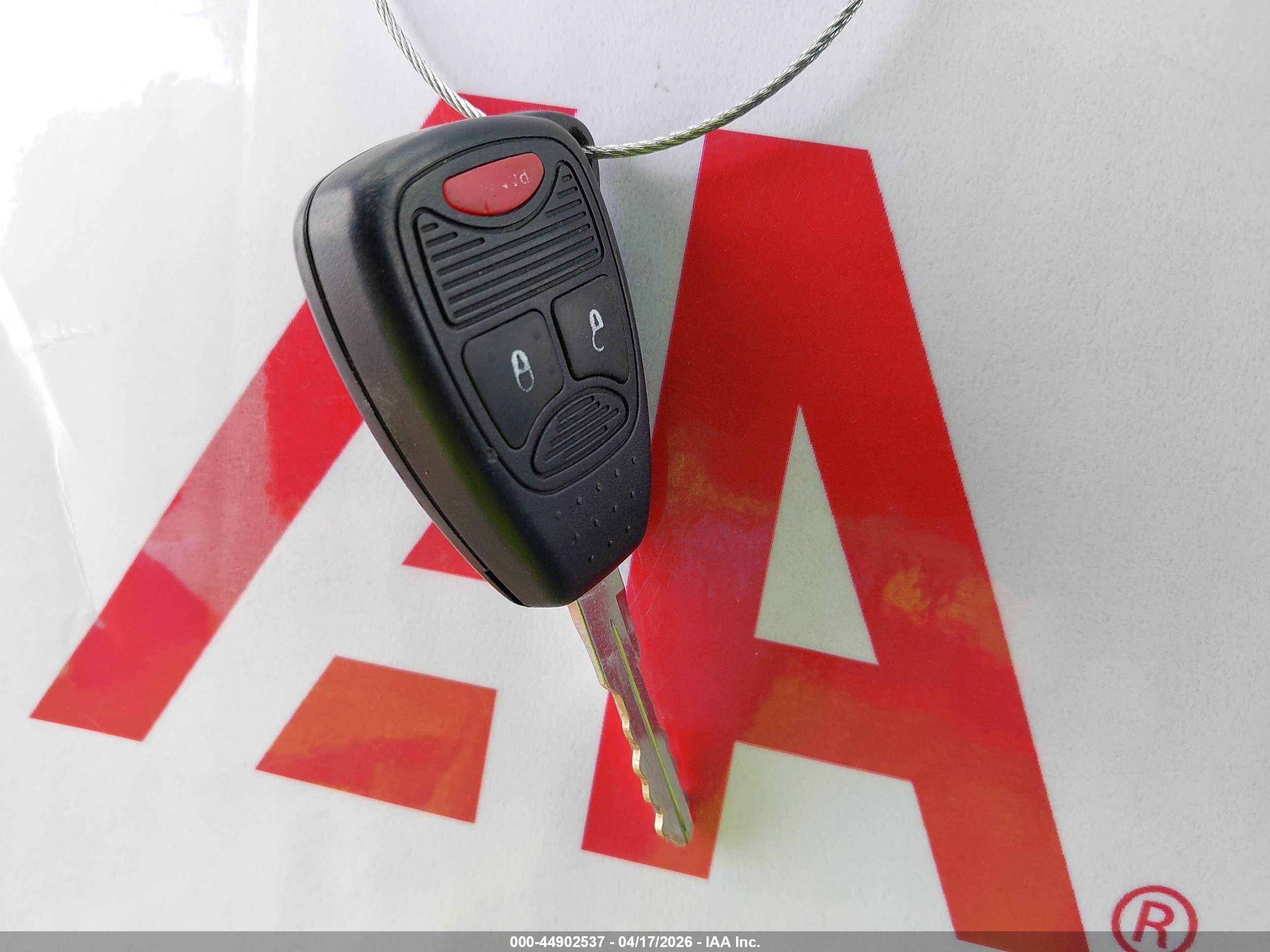 JEEP GRAND image 11