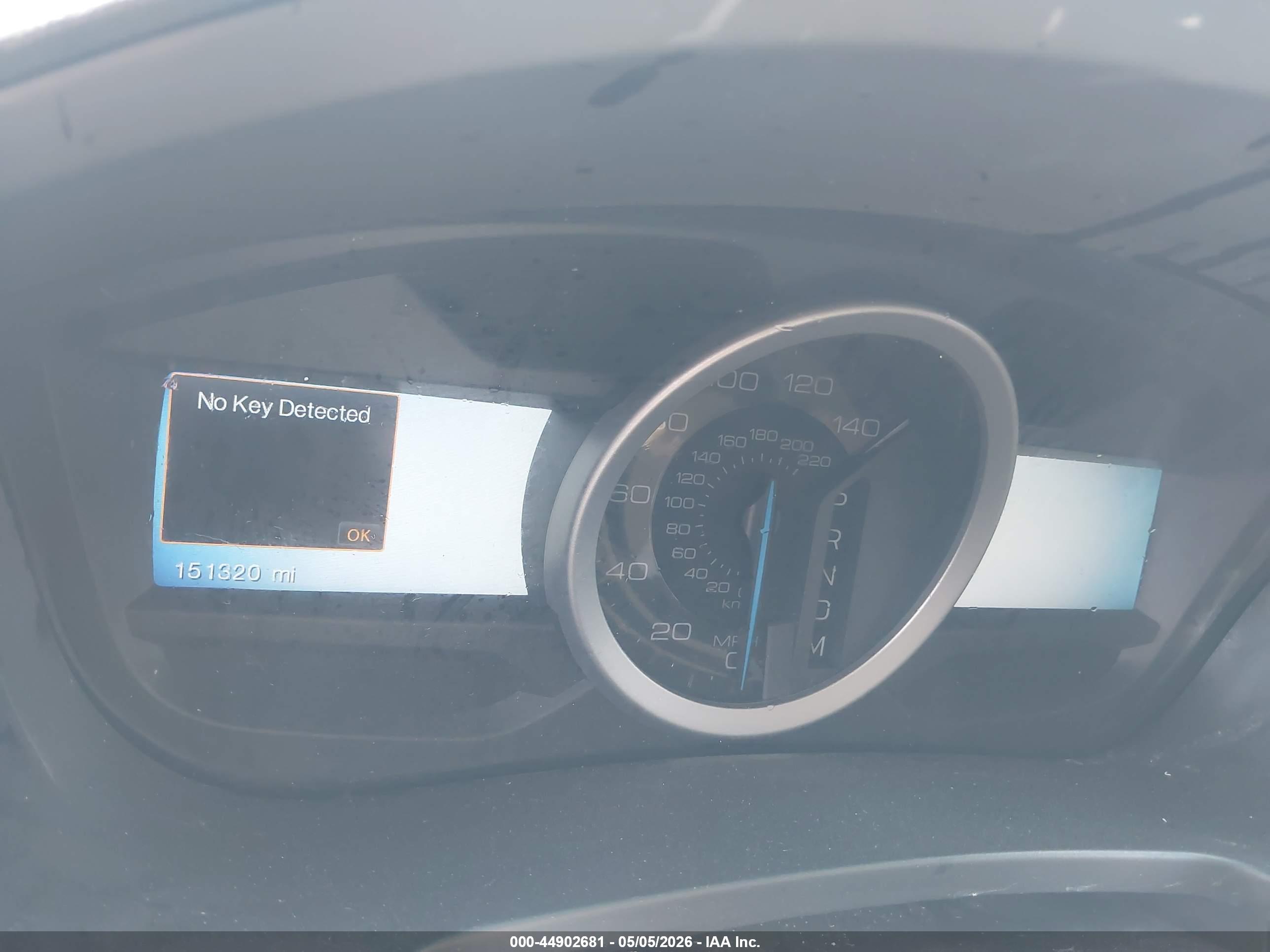 FORD EXPLORER image 7