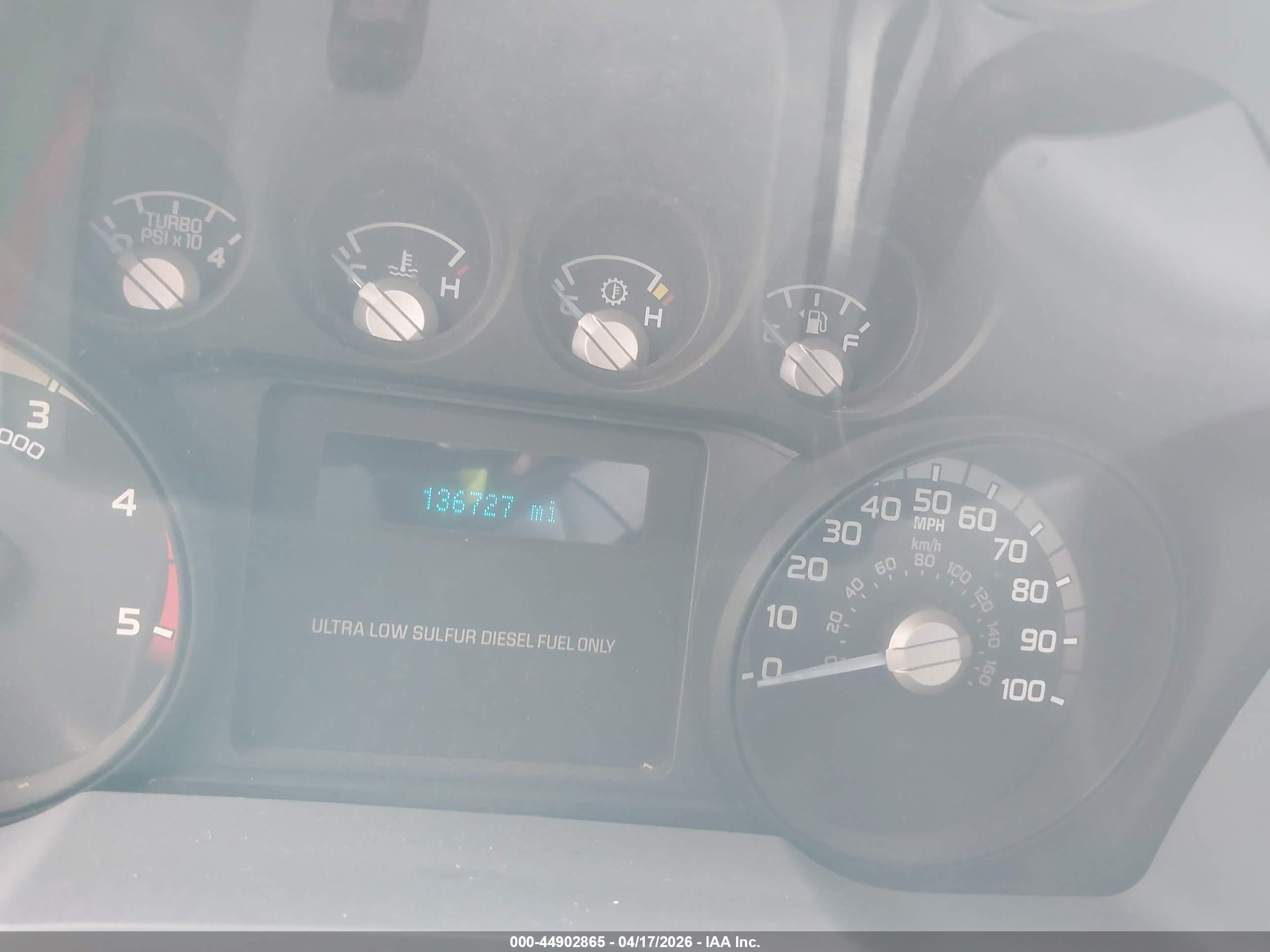 FORD F-350 image 6