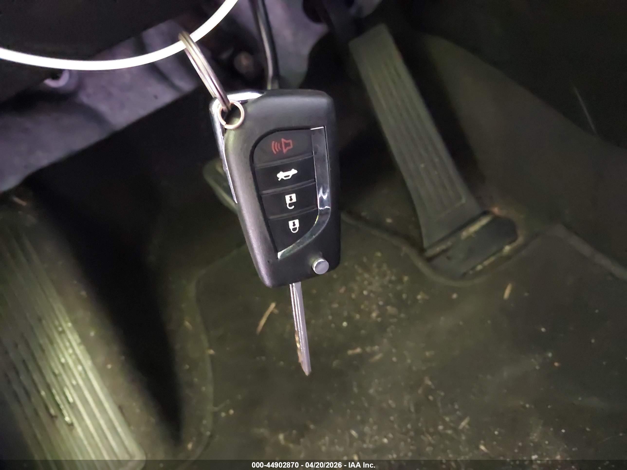 KIA SOUL image 11