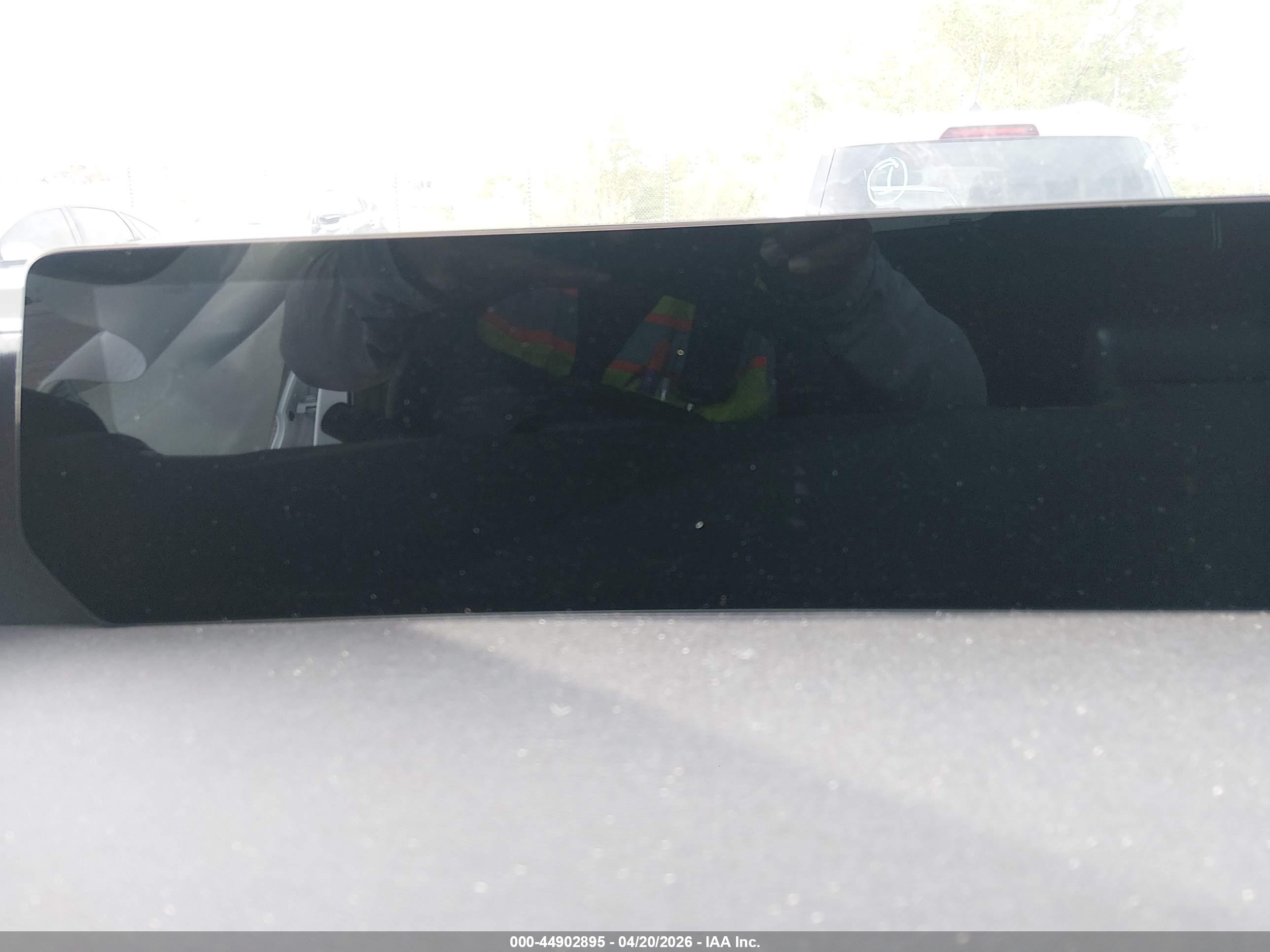 FORD EXPEDITION image 7