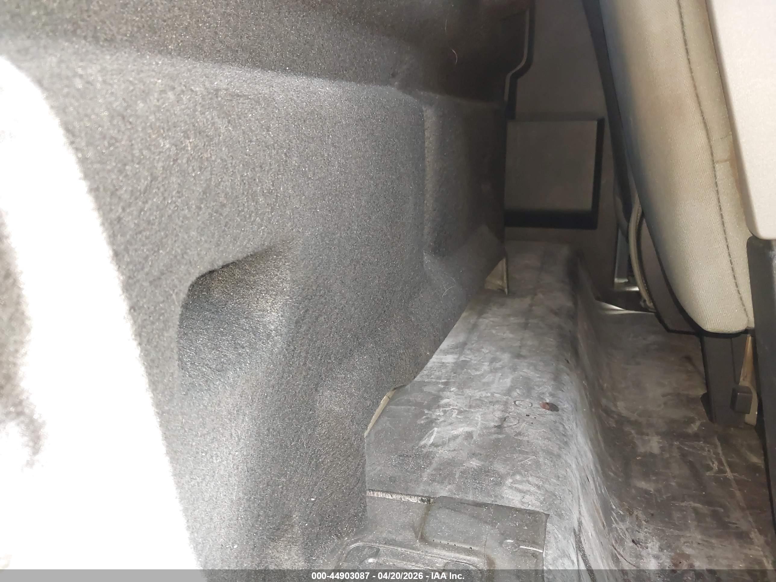 FORD F-150 image 8