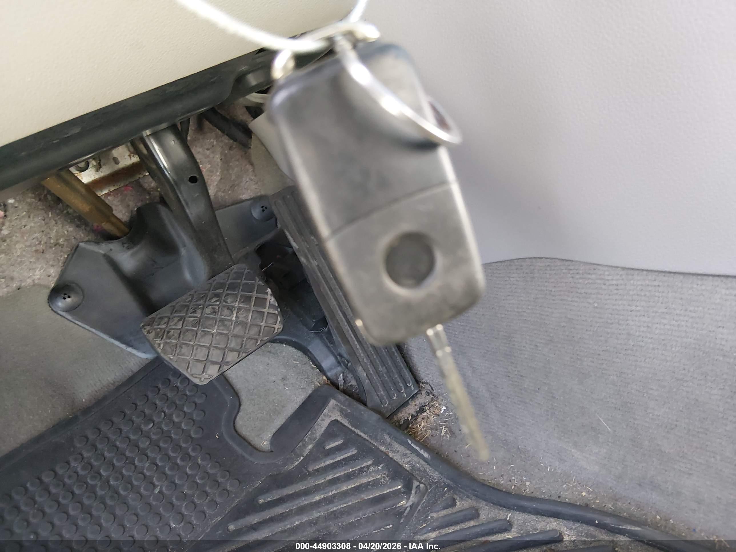 VOLKSWAGEN PASSAT image 11