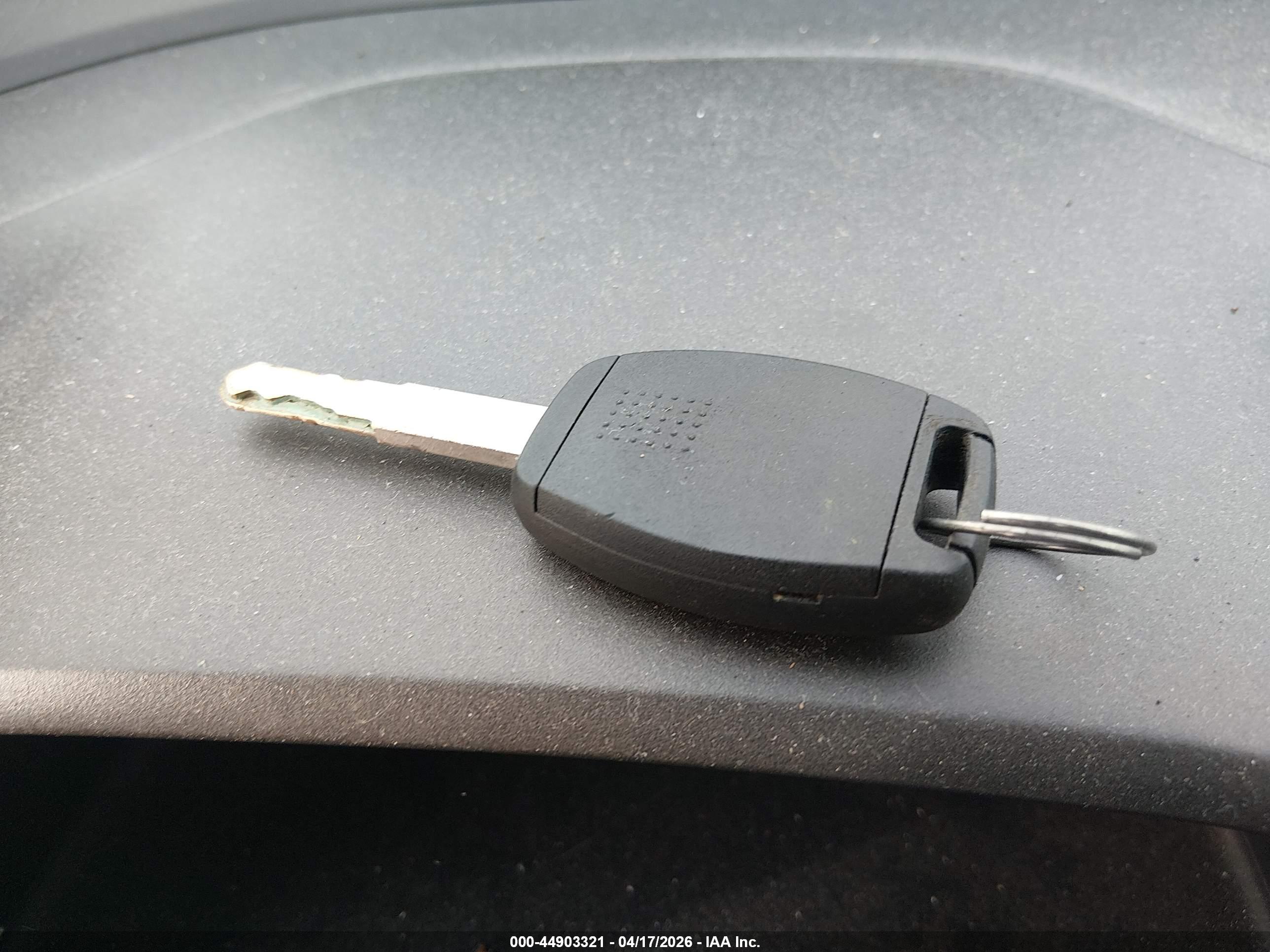 HONDA CIVIC image 11