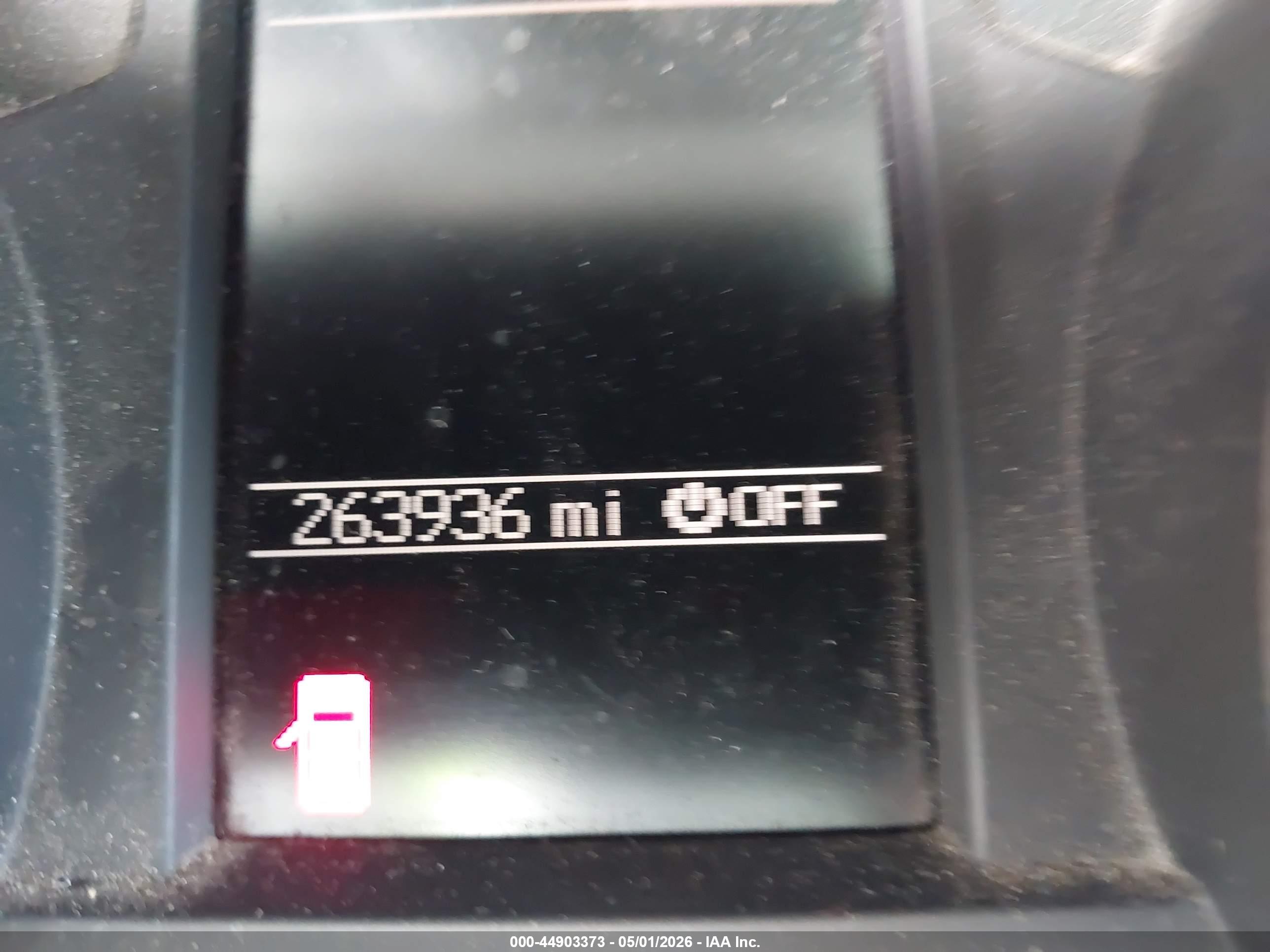 JEEP GRAND image 7
