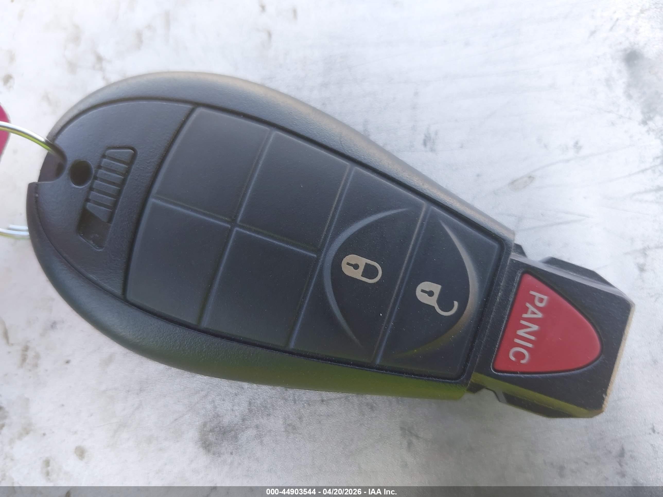 JEEP CHEROKEE image 11