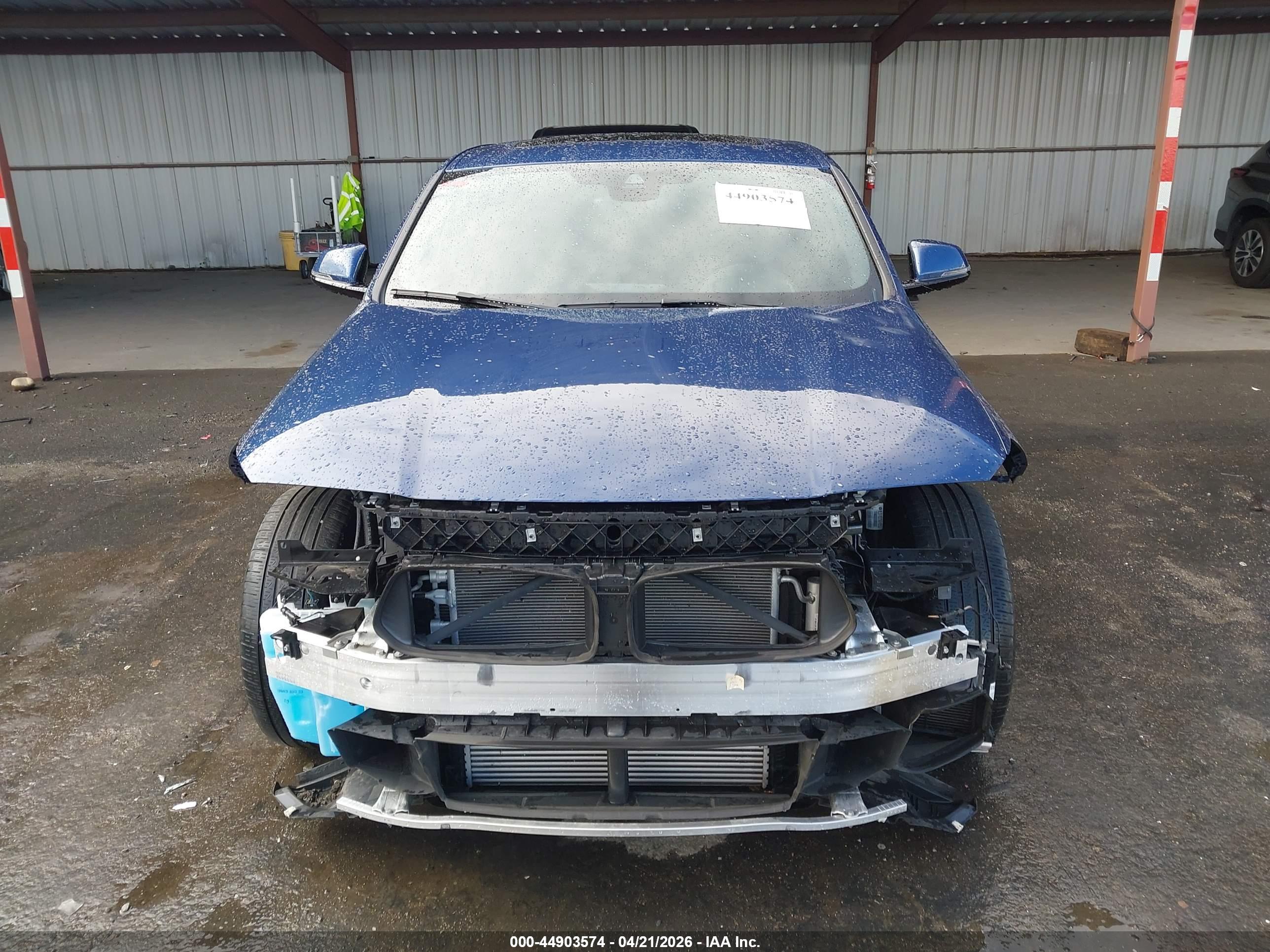 BMW X2 image 6