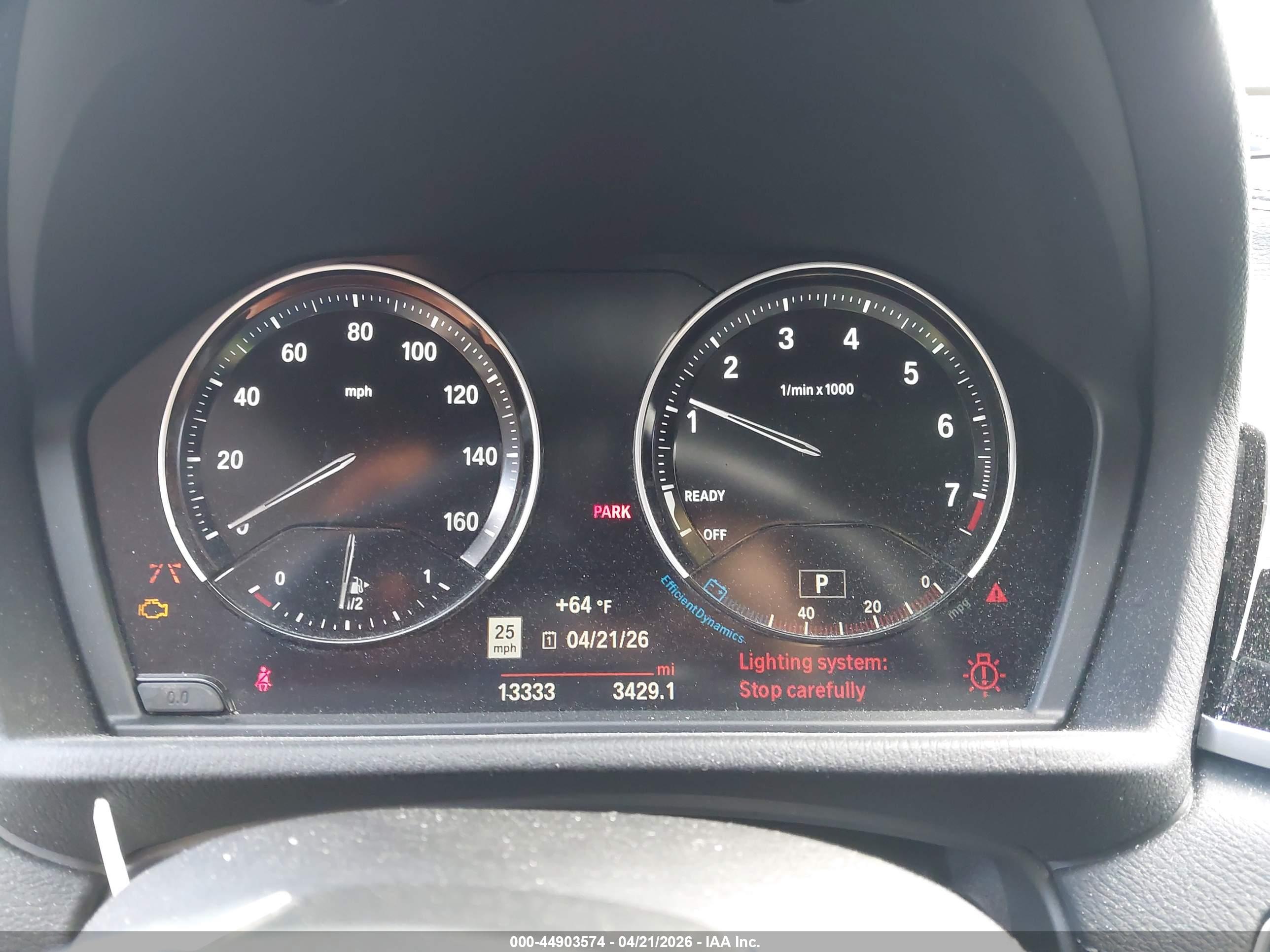 BMW X2 image 7
