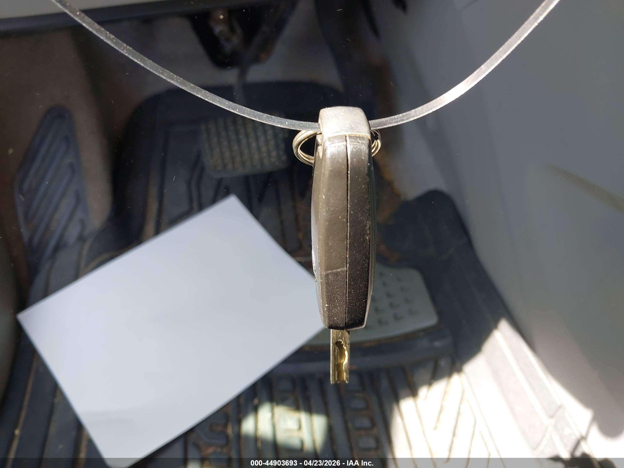 BUICK ENCORE image 11