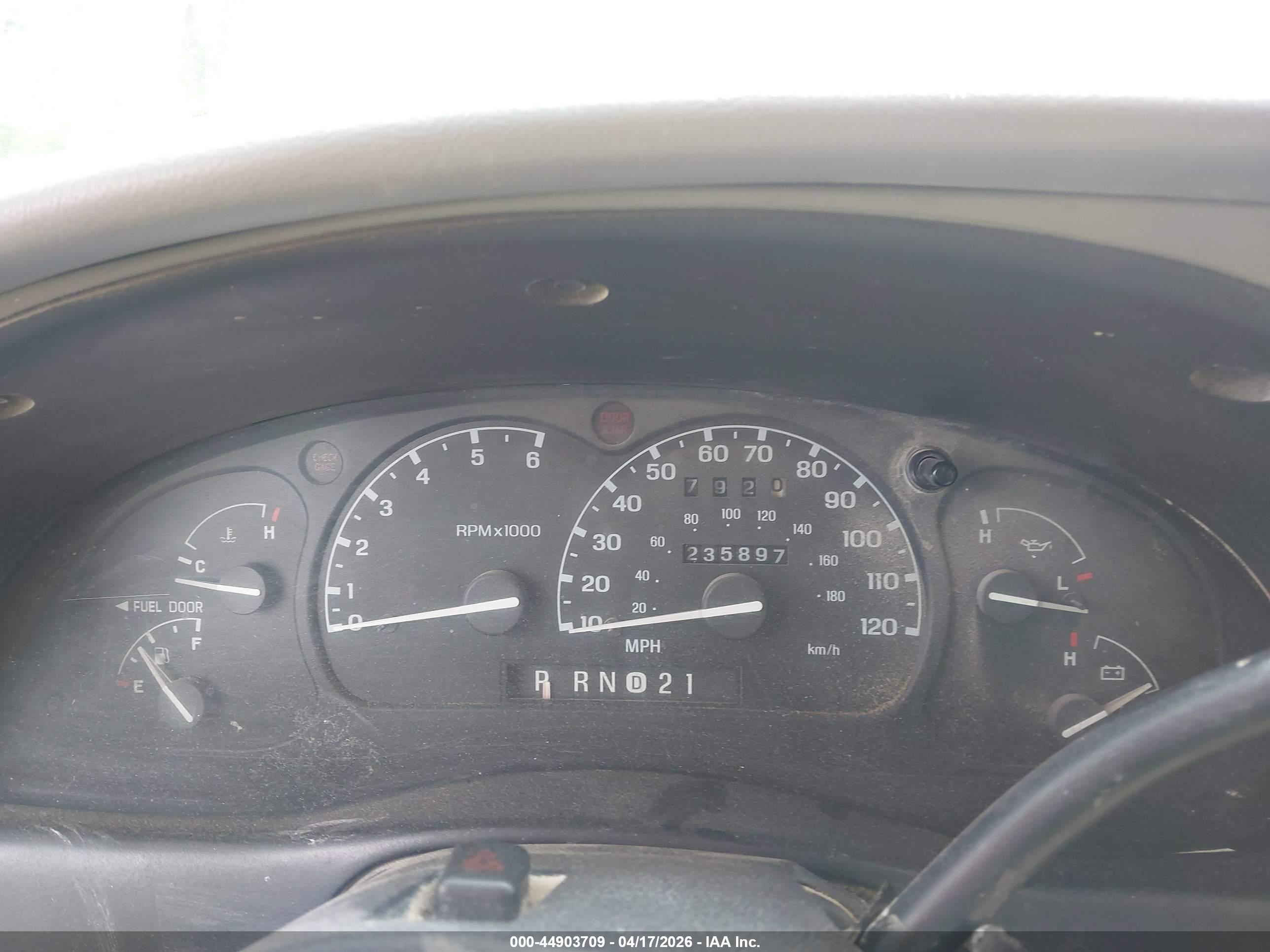 FORD RANGER image 7