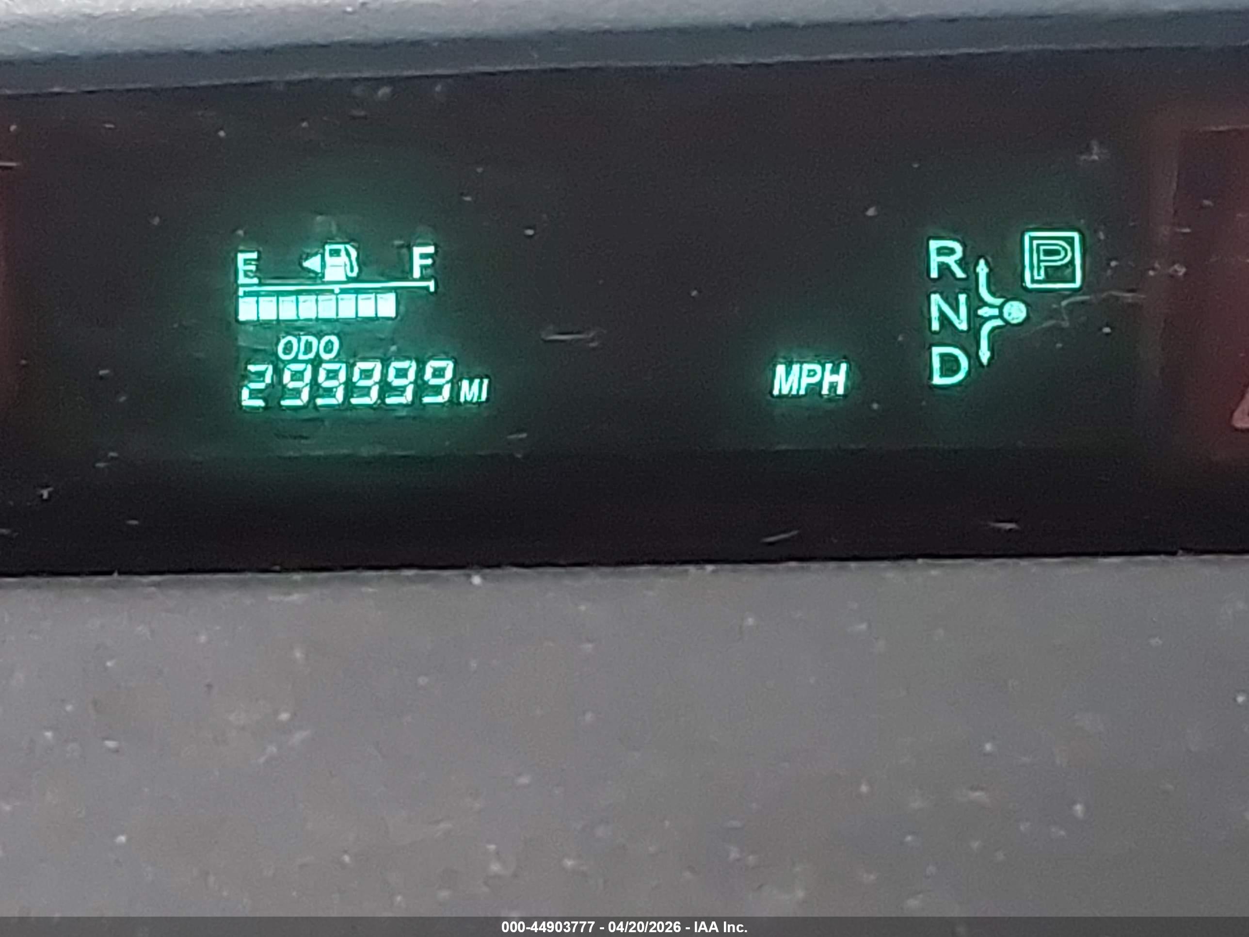 TOYOTA PRIUS image 7