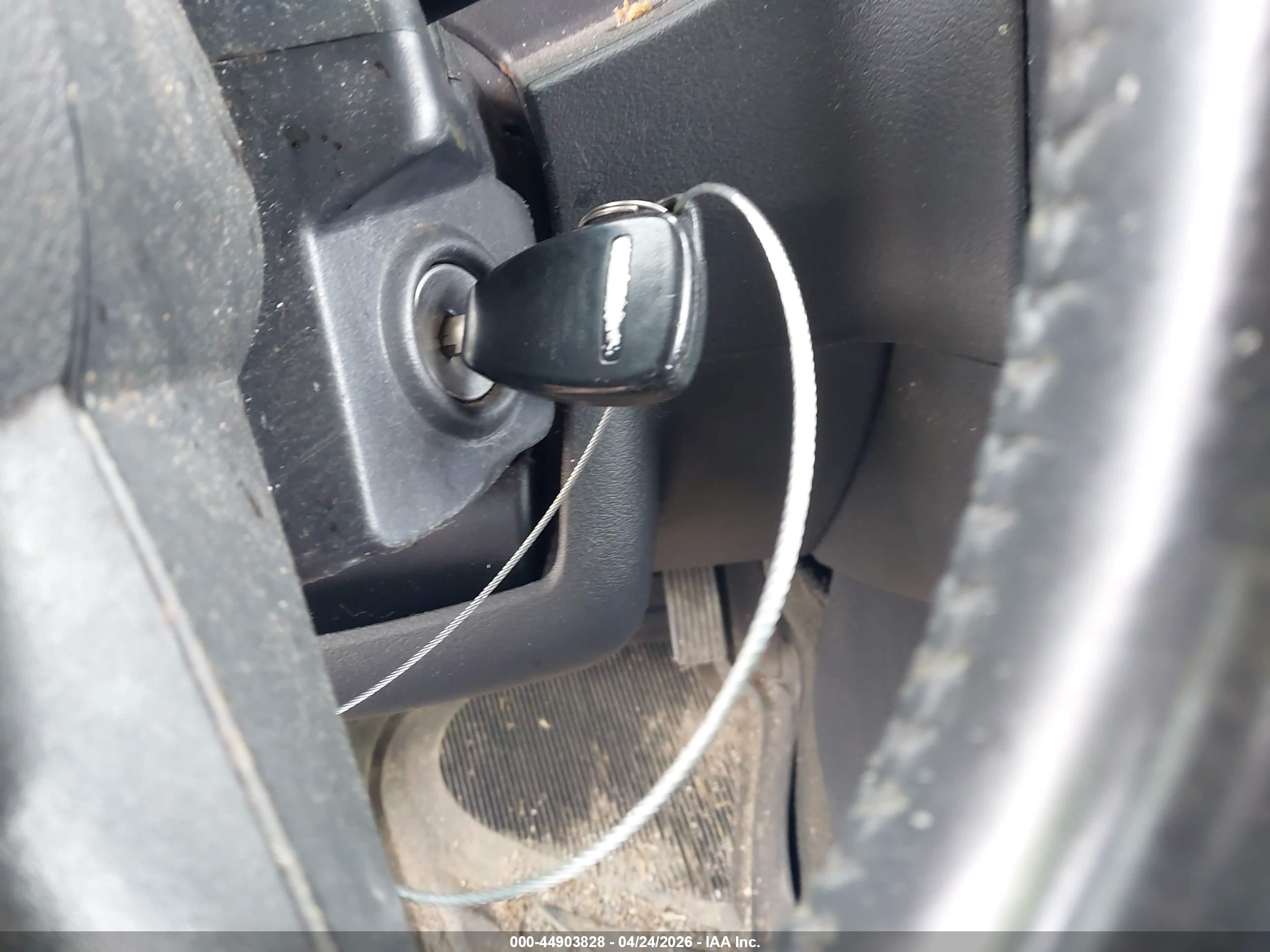 JEEP PATRIOT image 11