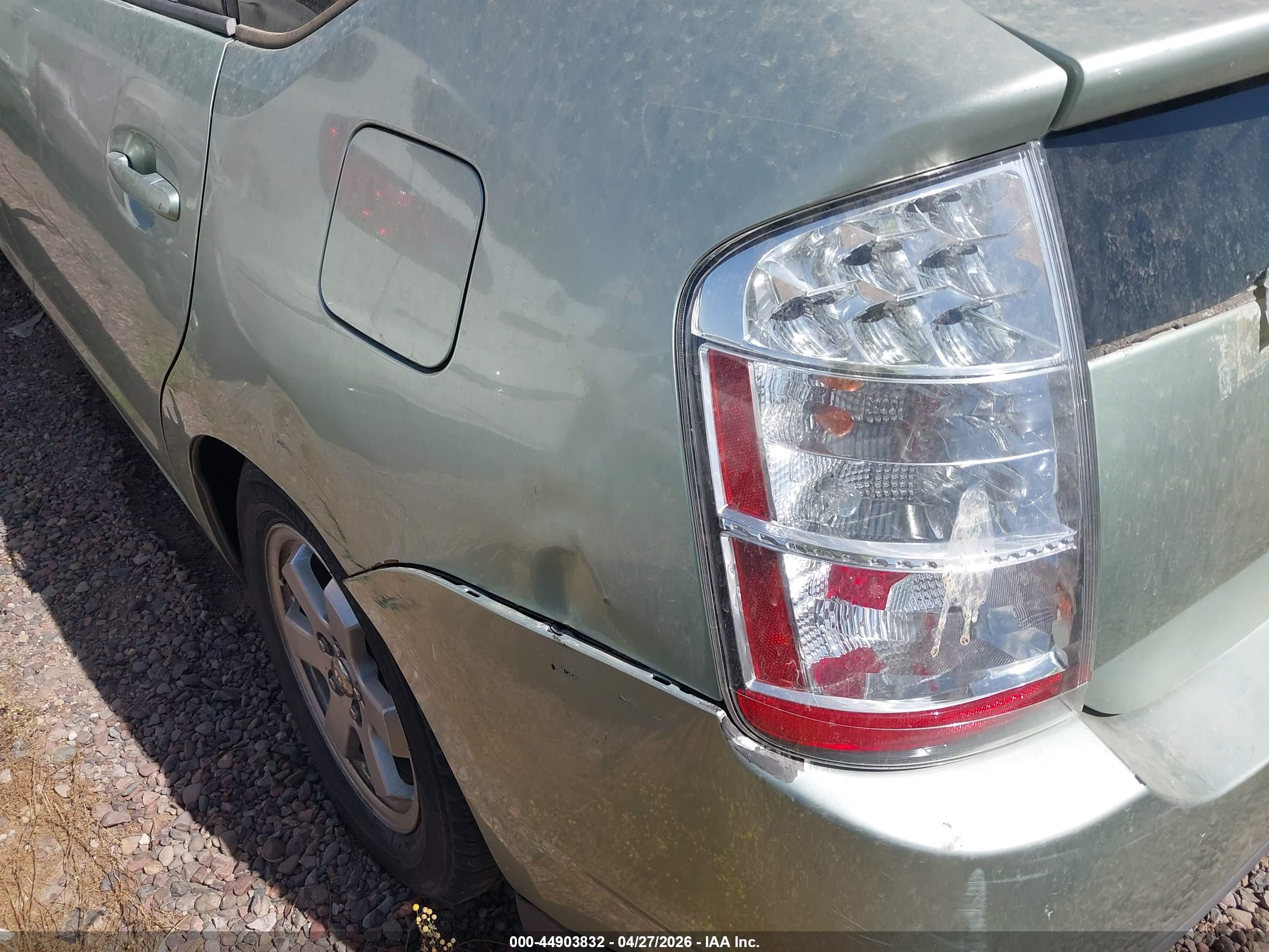 TOYOTA PRIUS image 6