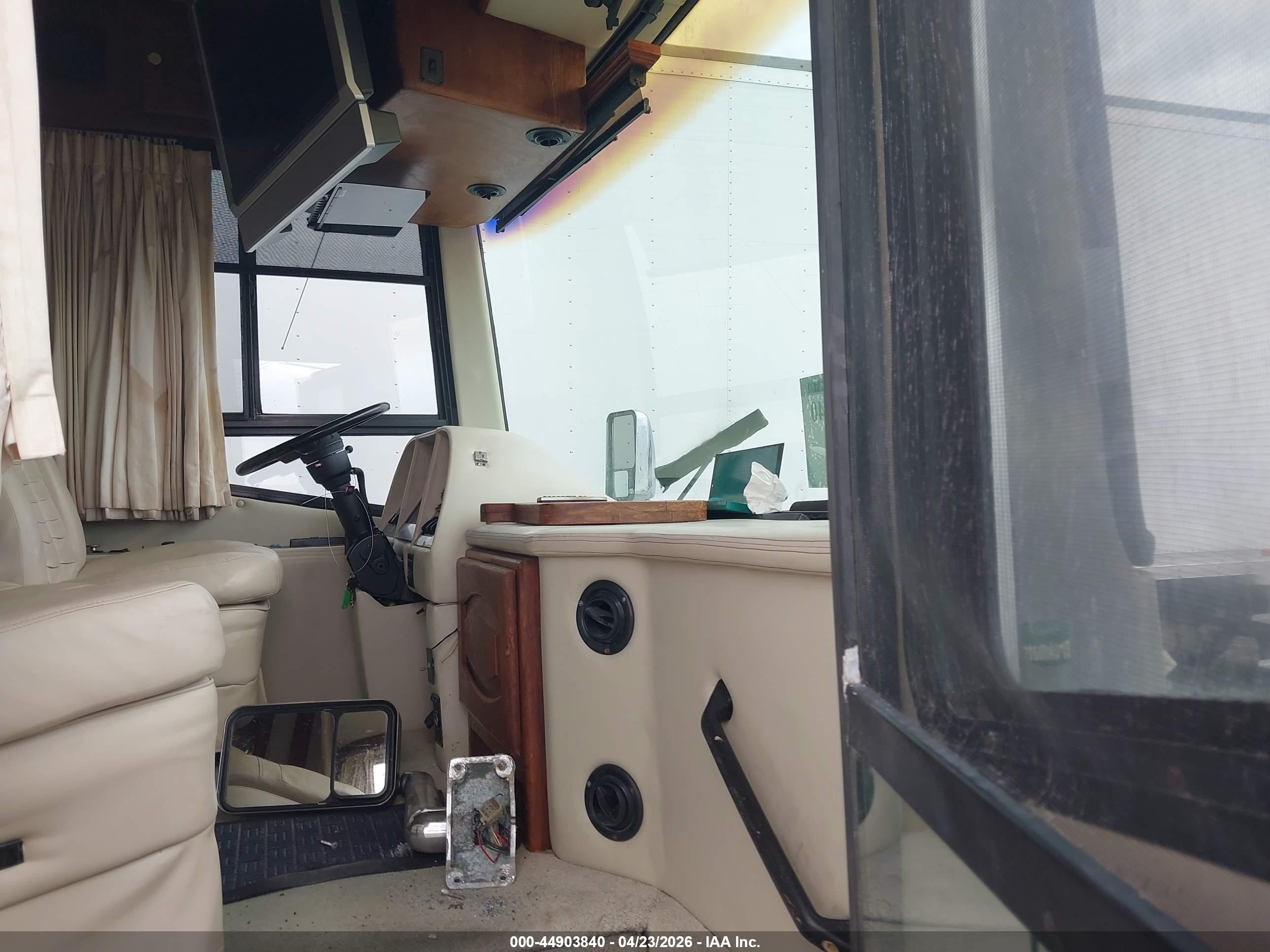 ROADMASTER RAIL image 5
