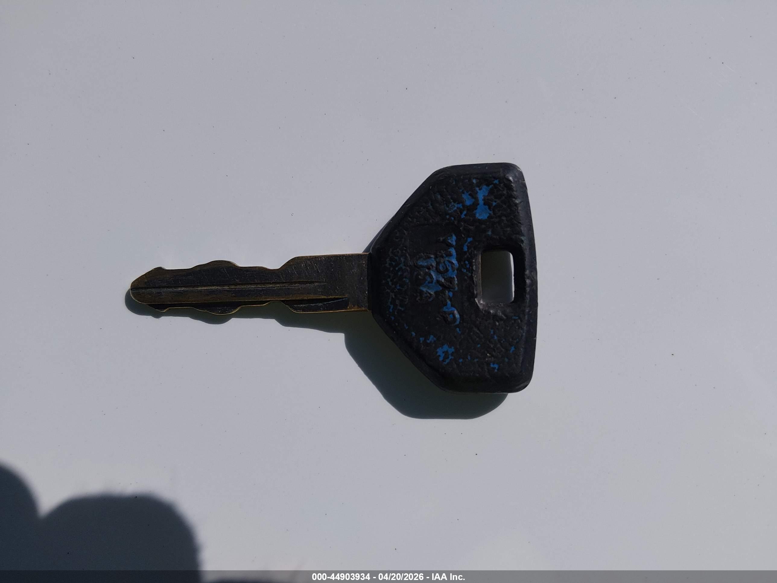 DODGE DURANGO image 11