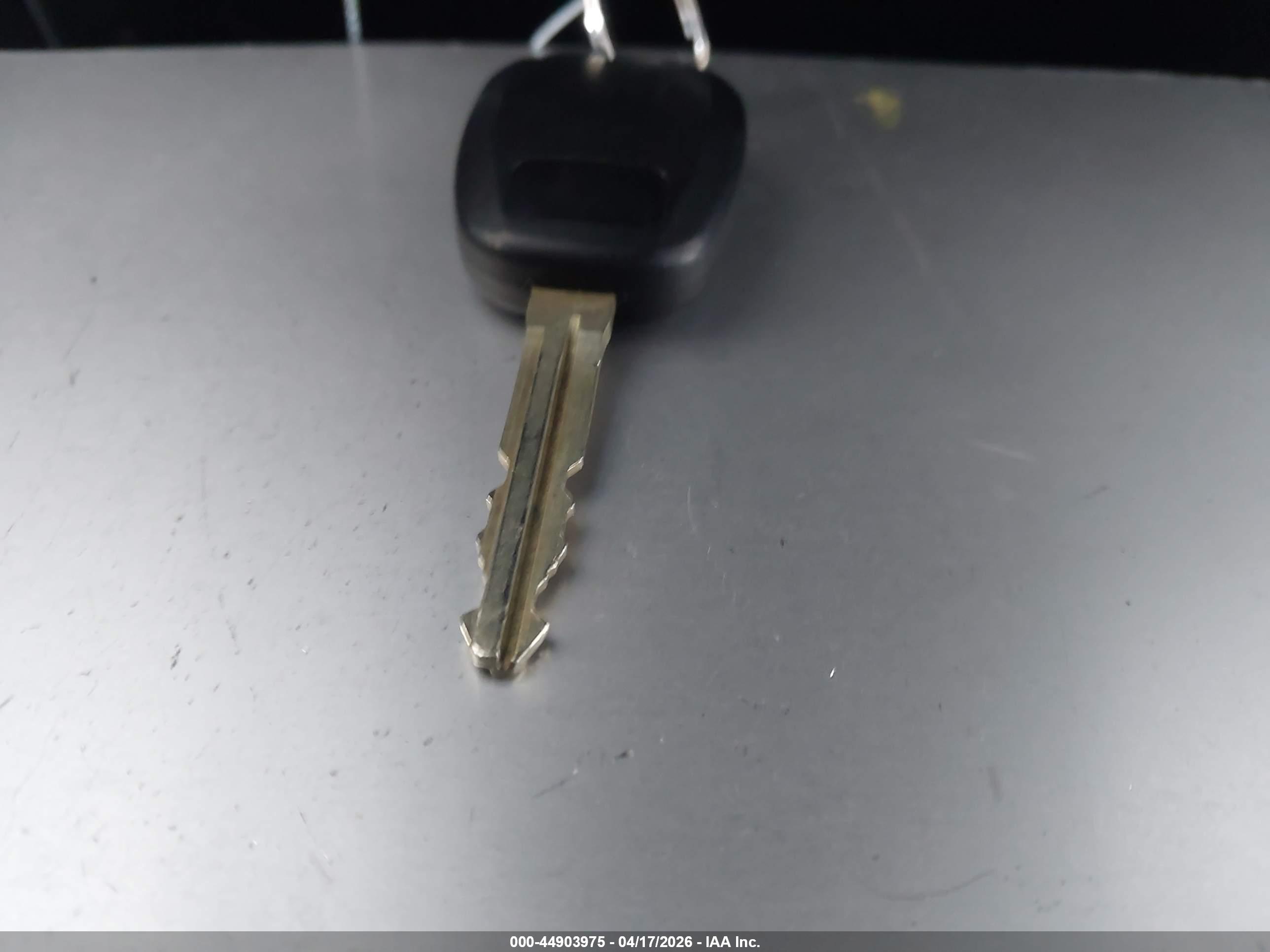 TOYOTA COROLLA image 11