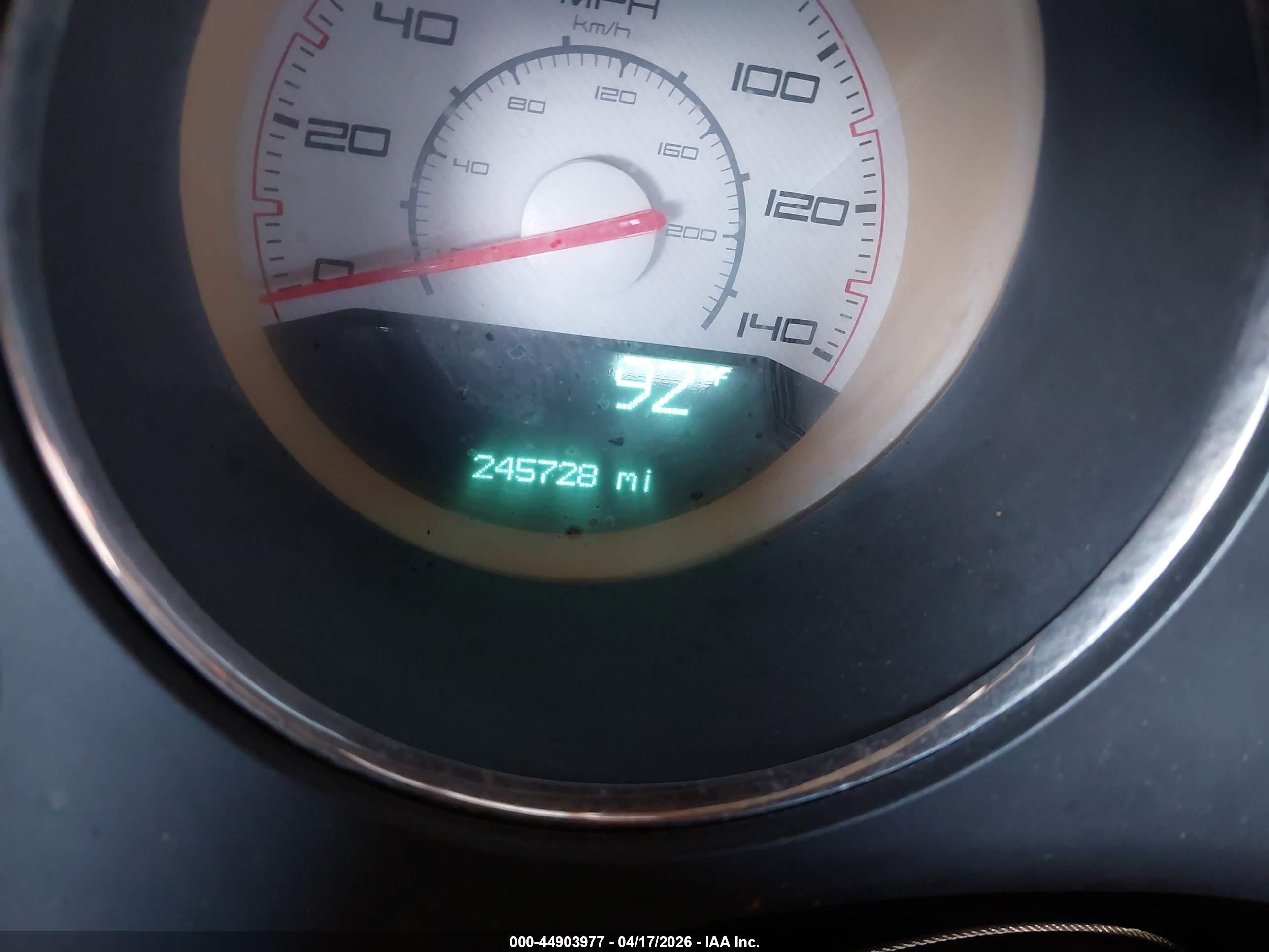 DODGE CHALLENGER image 7