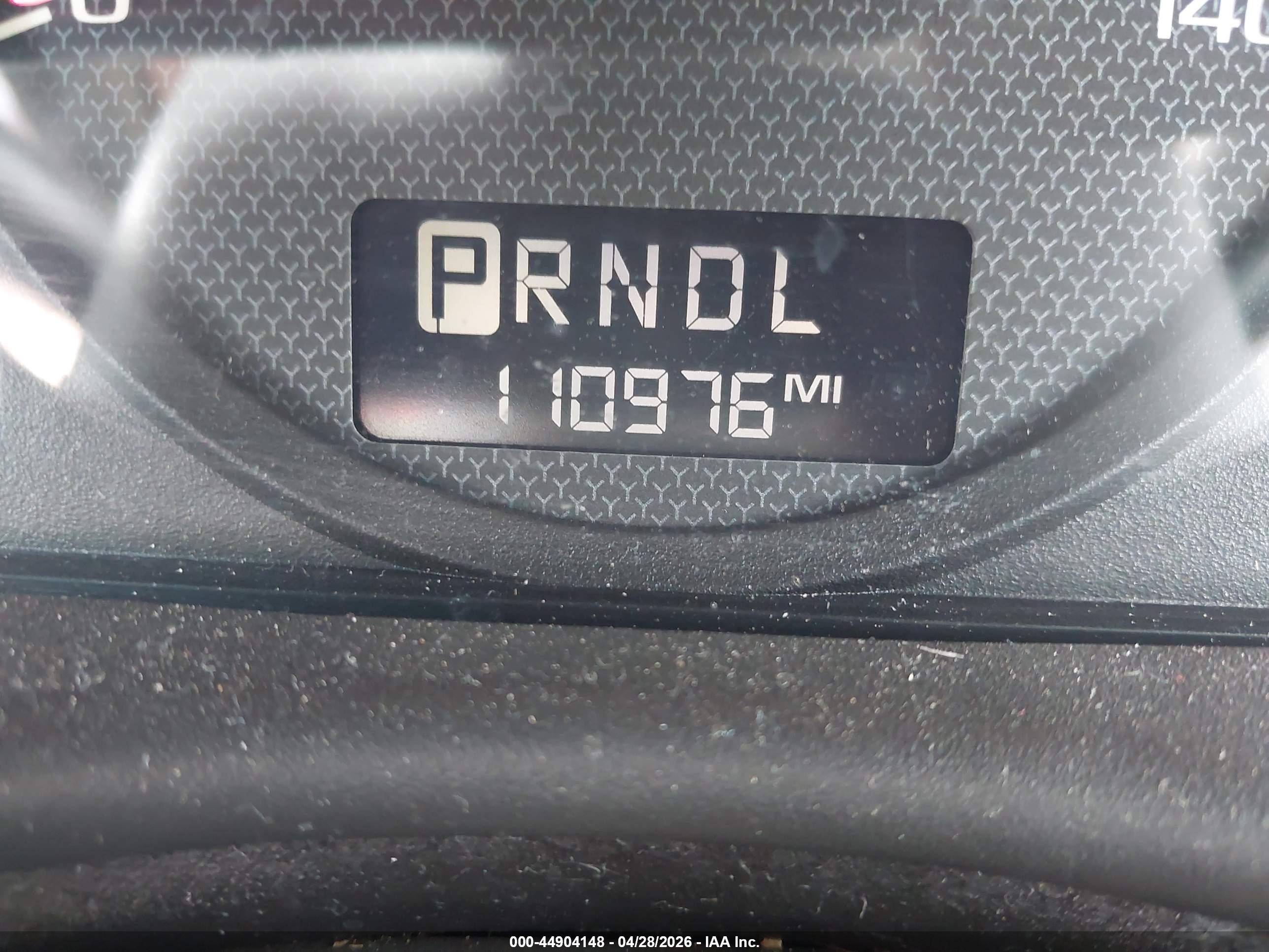 CHEVROLET MALIBU image 7