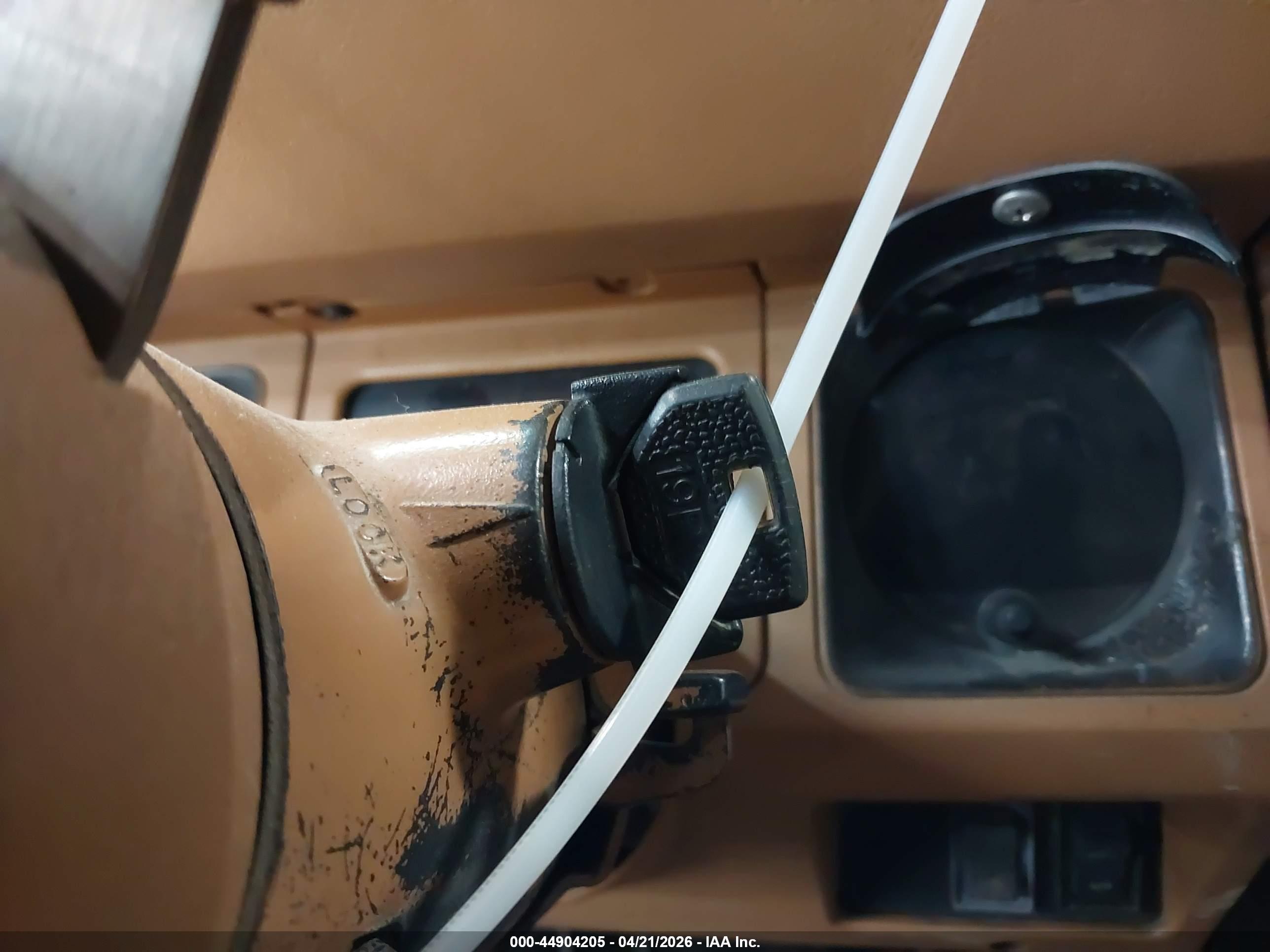 JEEP WRANGLER image 11
