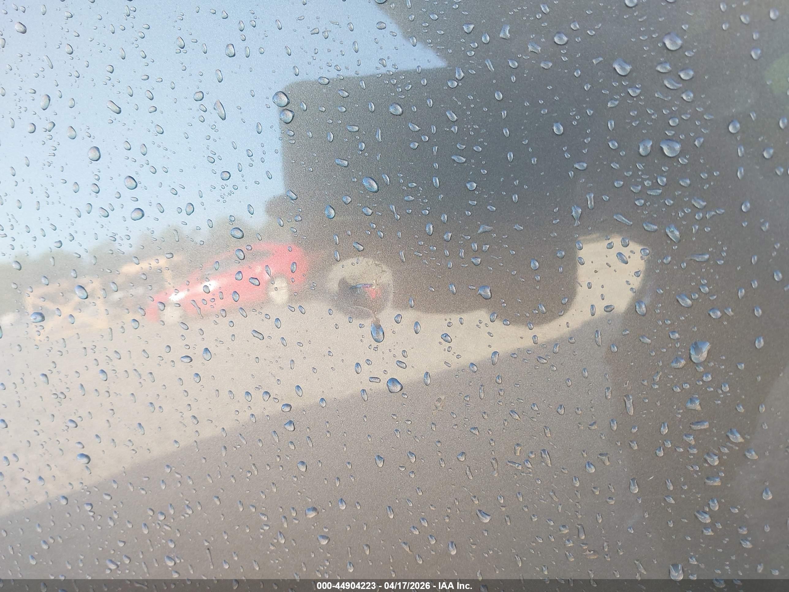 RAM 1500 image 6