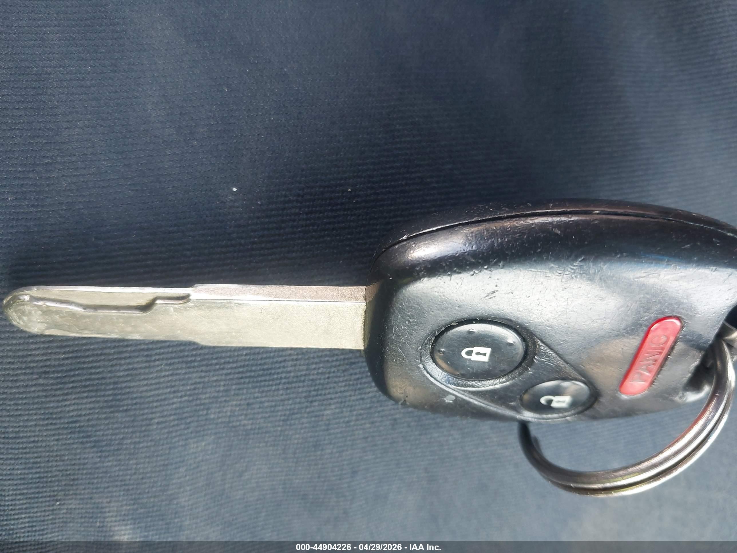HONDA PILOT image 11