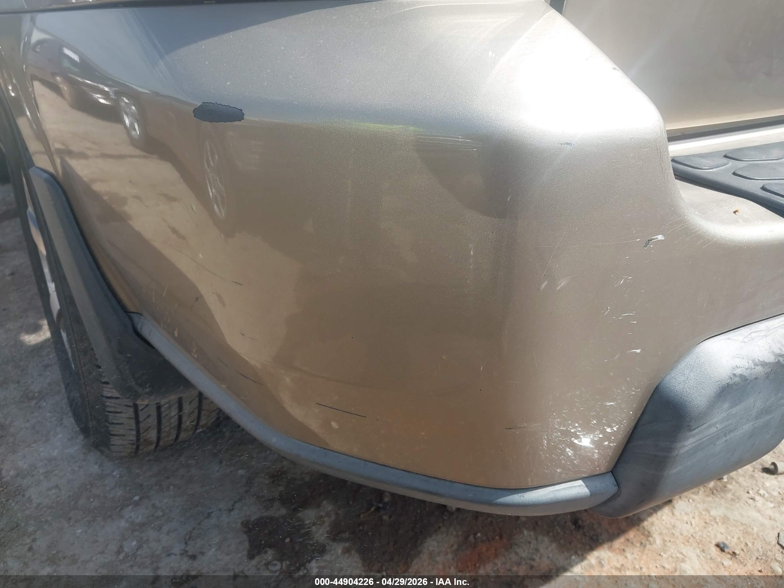 HONDA PILOT image 6