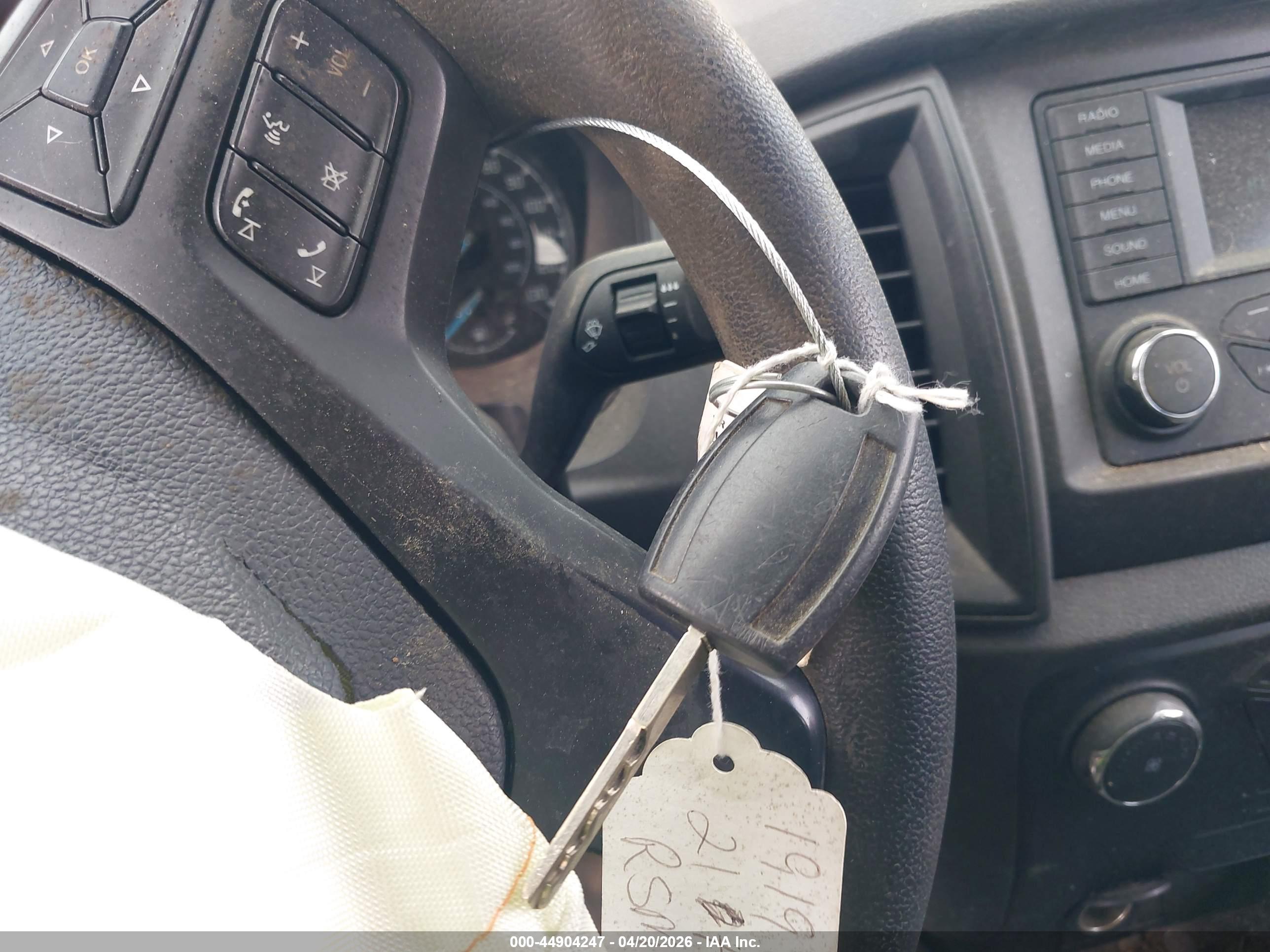 FORD RANGER image 11