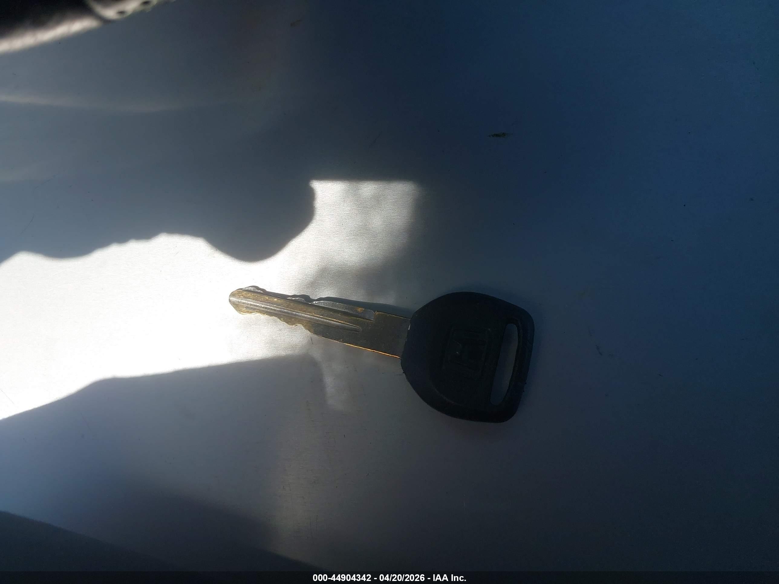 HONDA CR-V image 11
