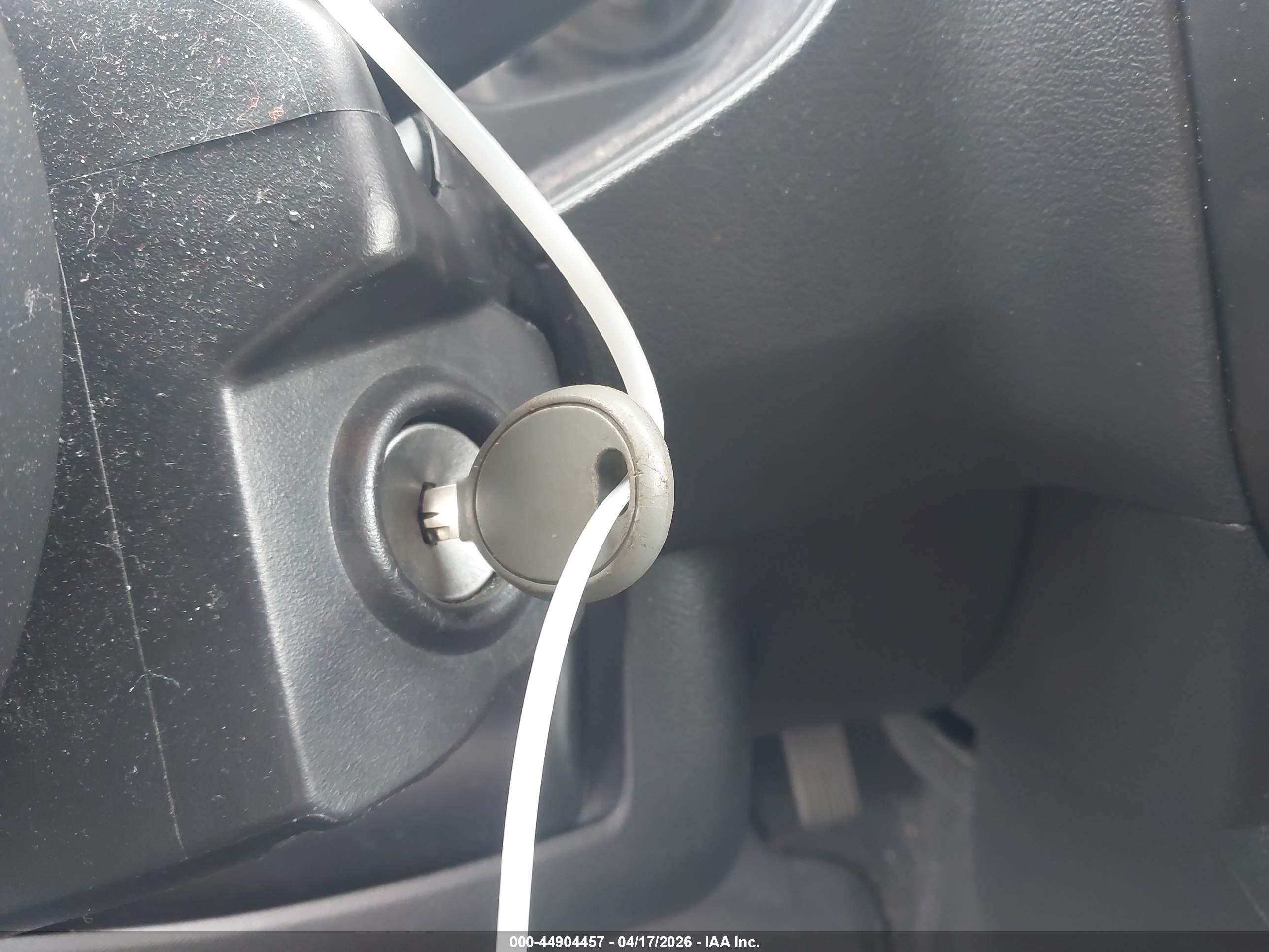 JEEP COMPASS image 11