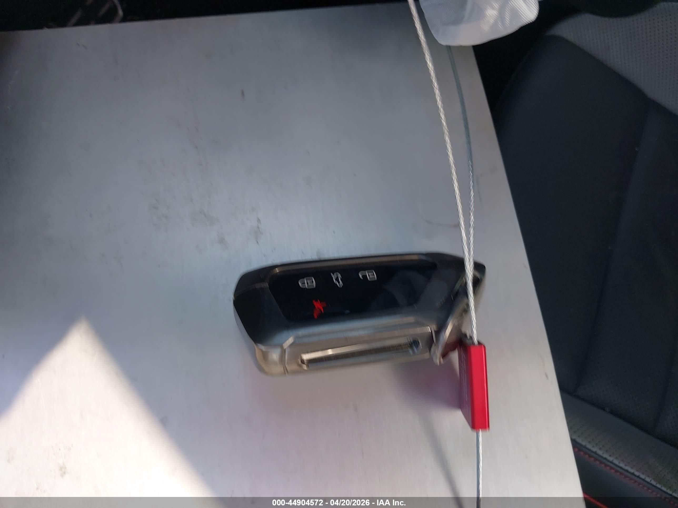 VOLKSWAGEN GOLF image 11