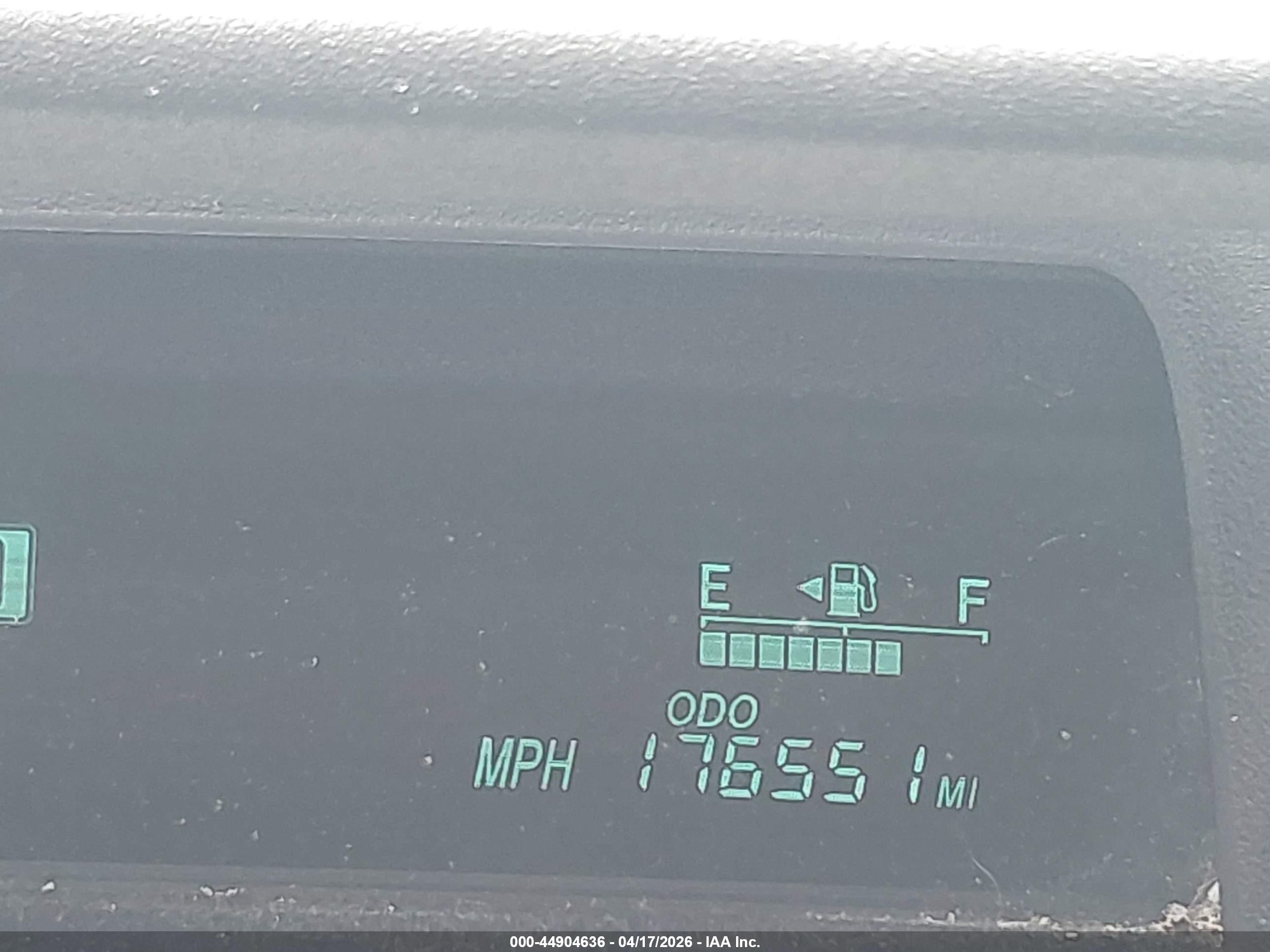 TOYOTA PRIUS image 7