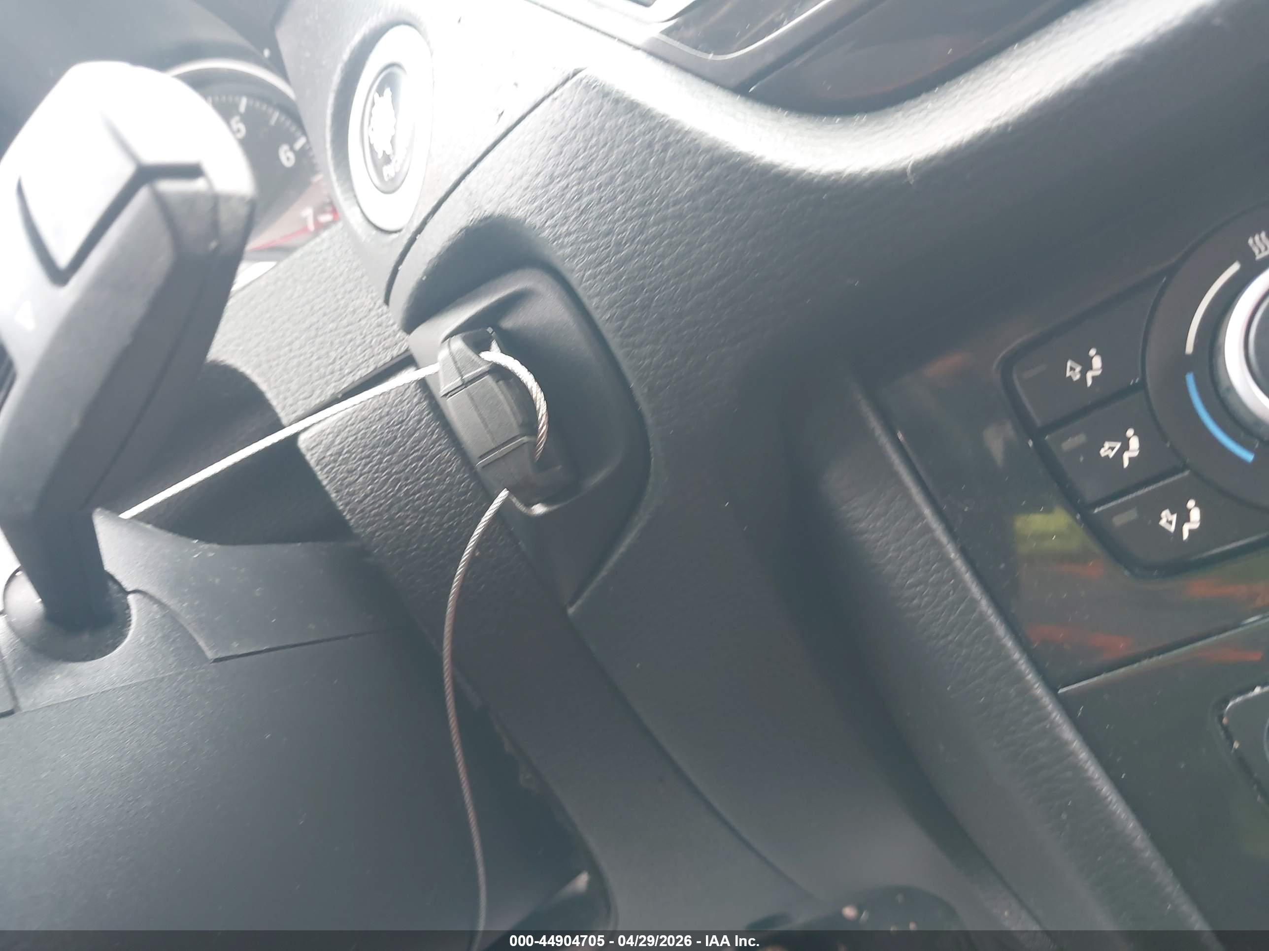 BMW X1 image 11