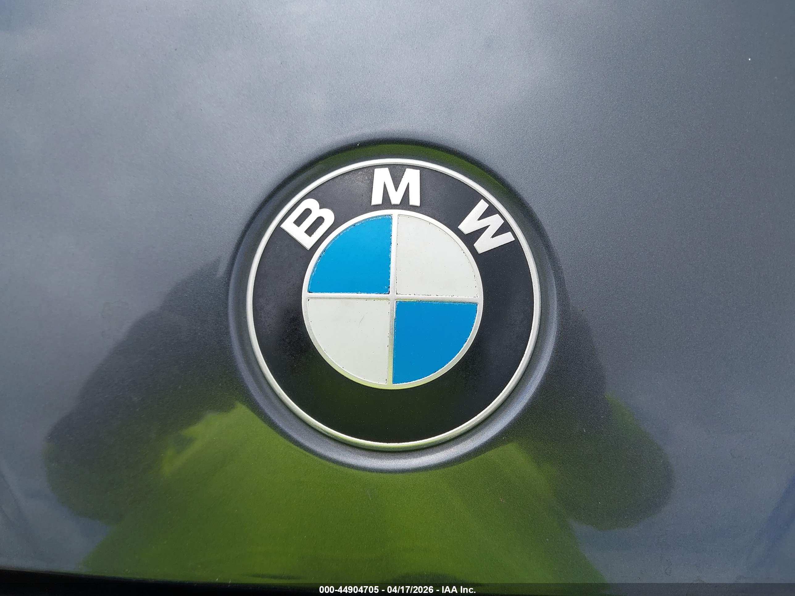 BMW X1 image 6