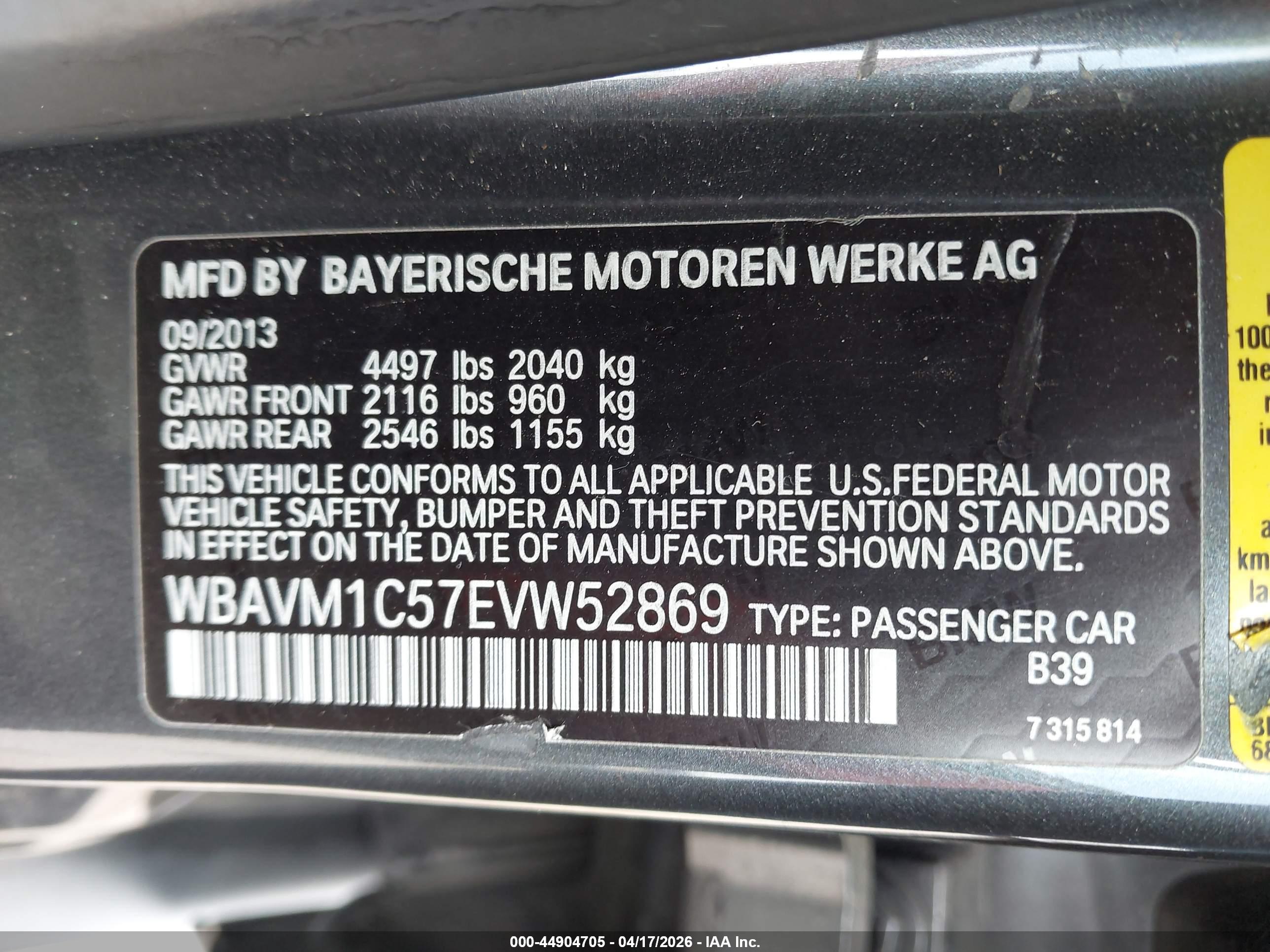 BMW X1 image 9