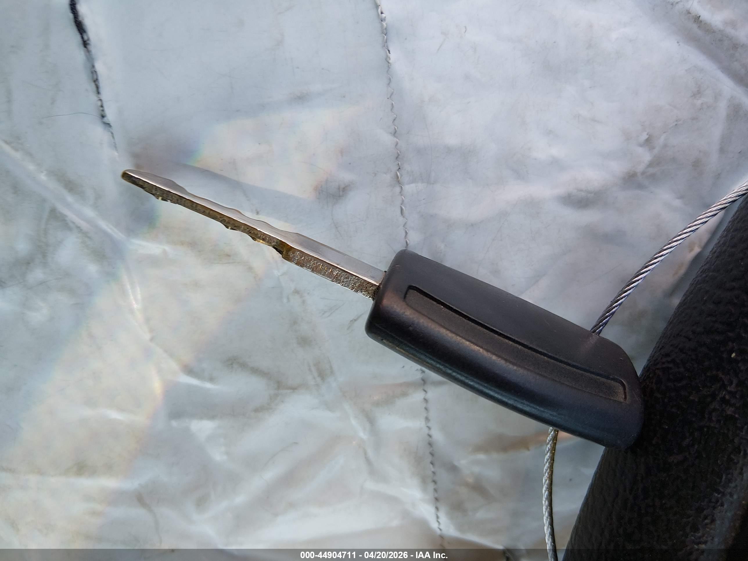 FORD FOCUS image 11