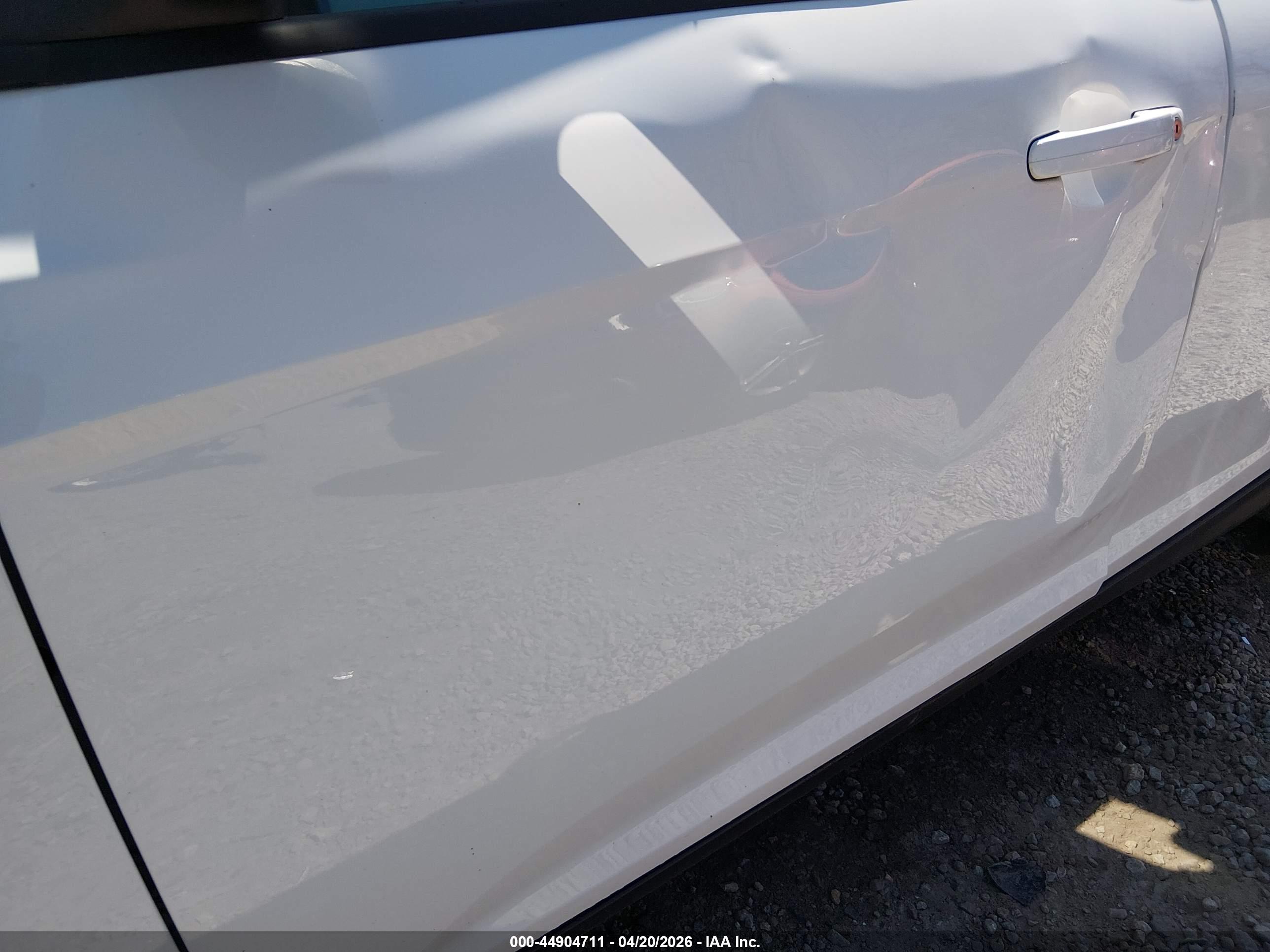 FORD FOCUS image 6