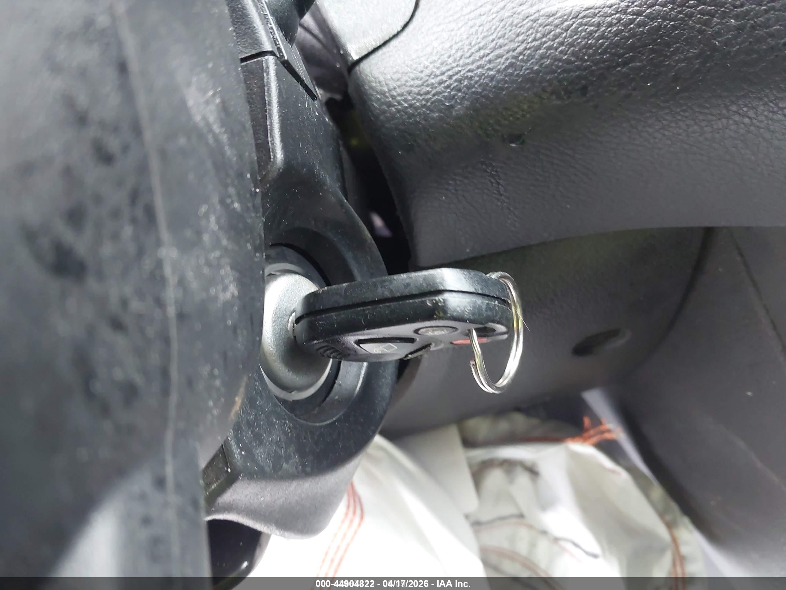 FORD FOCUS image 11