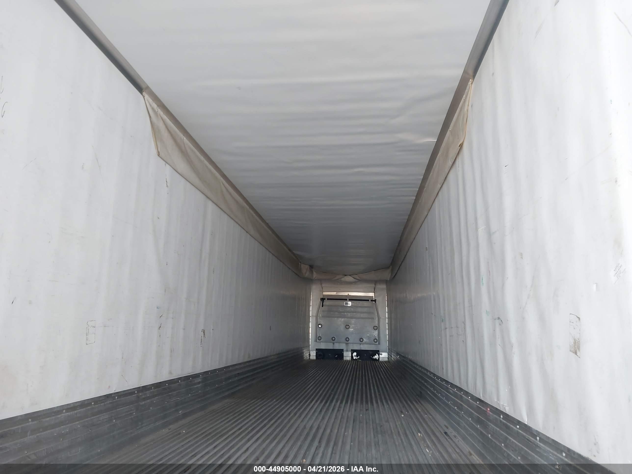 UTILITY TRAILER image 5