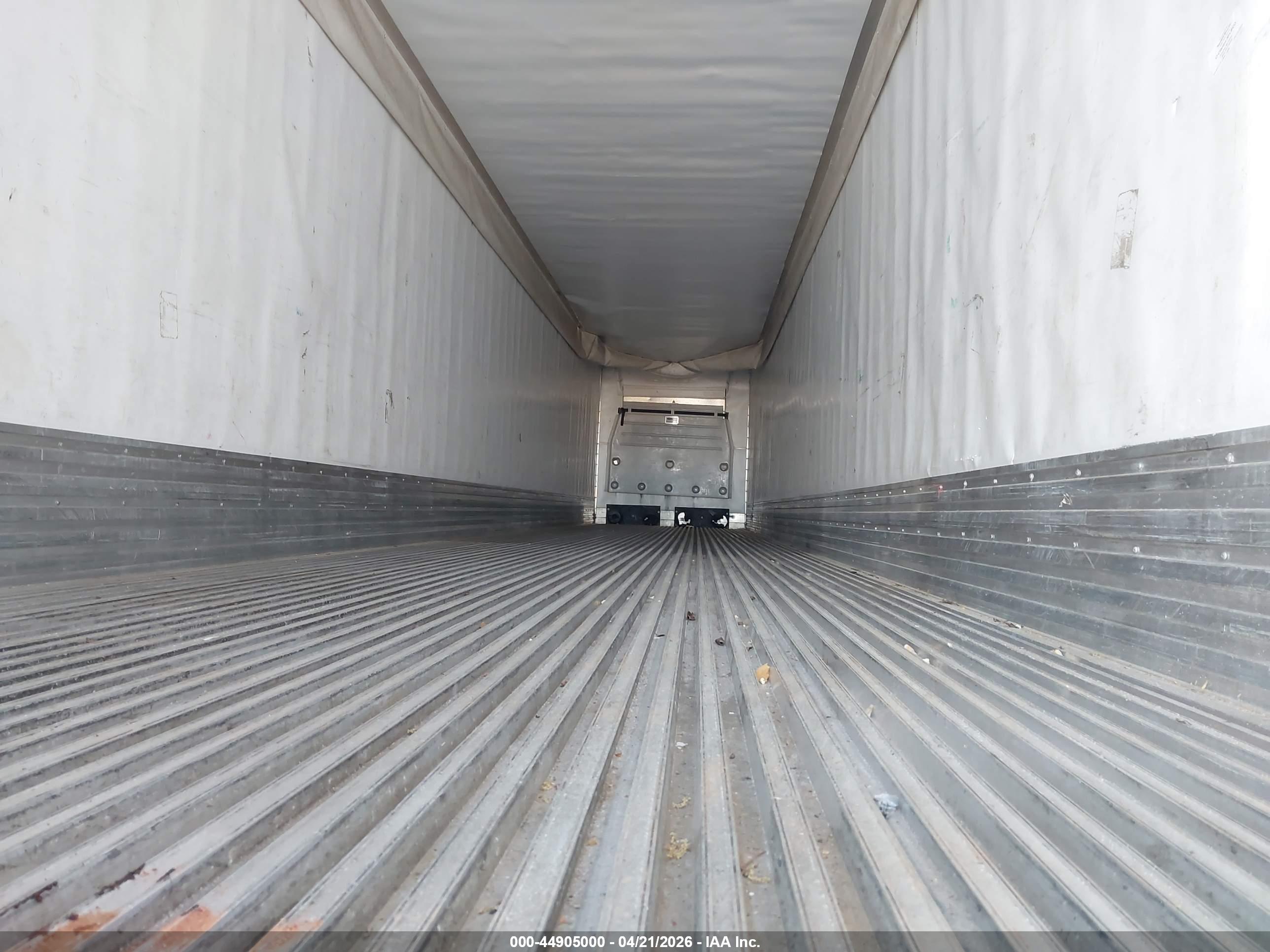 UTILITY TRAILER image 8