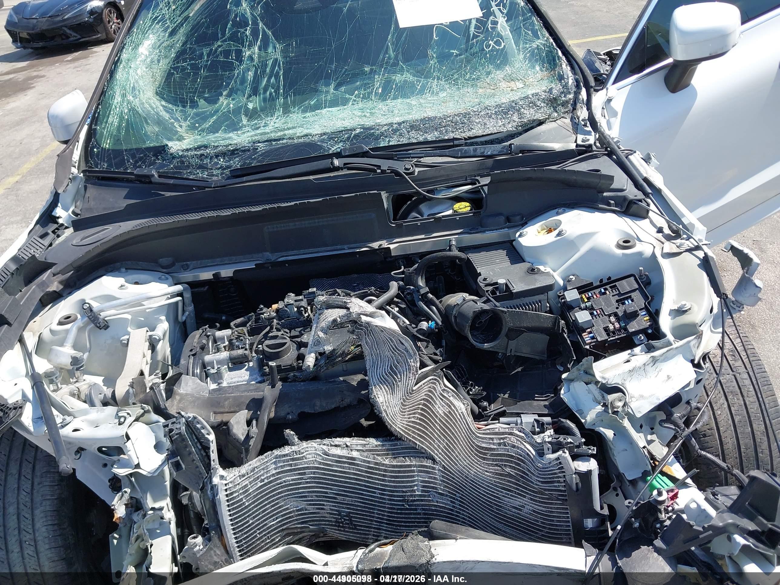 VOLVO XC60 image 10