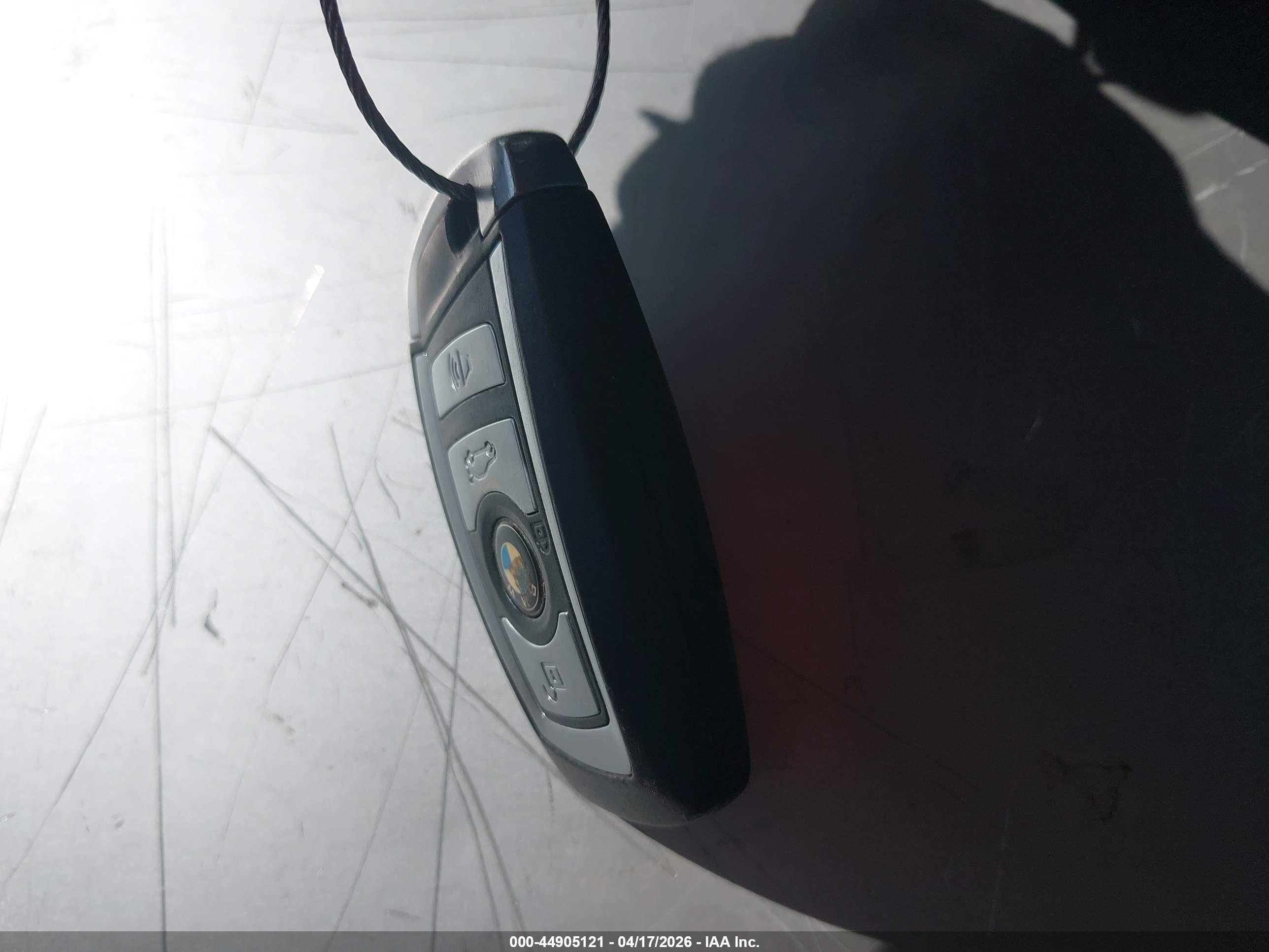 BMW 640I image 11